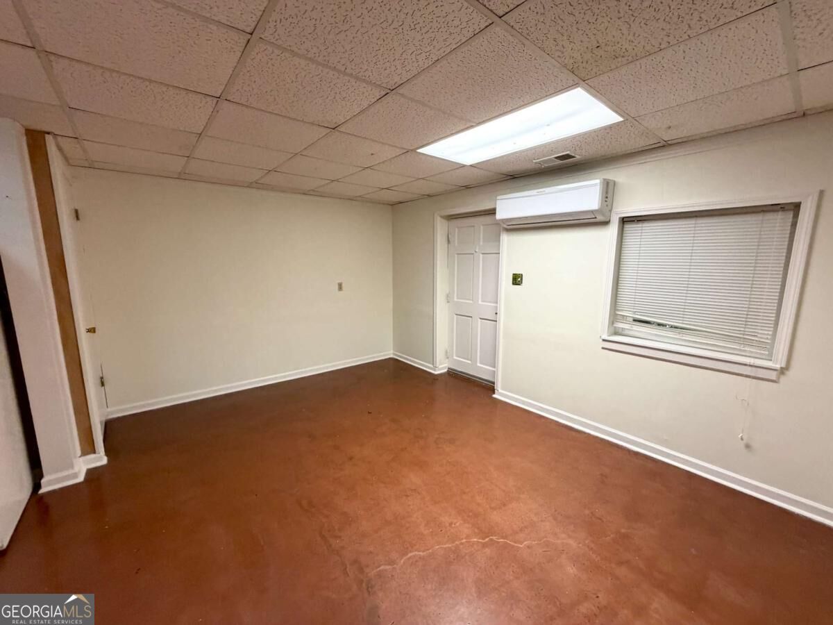 129 Eaglewood Way Property Photo 23