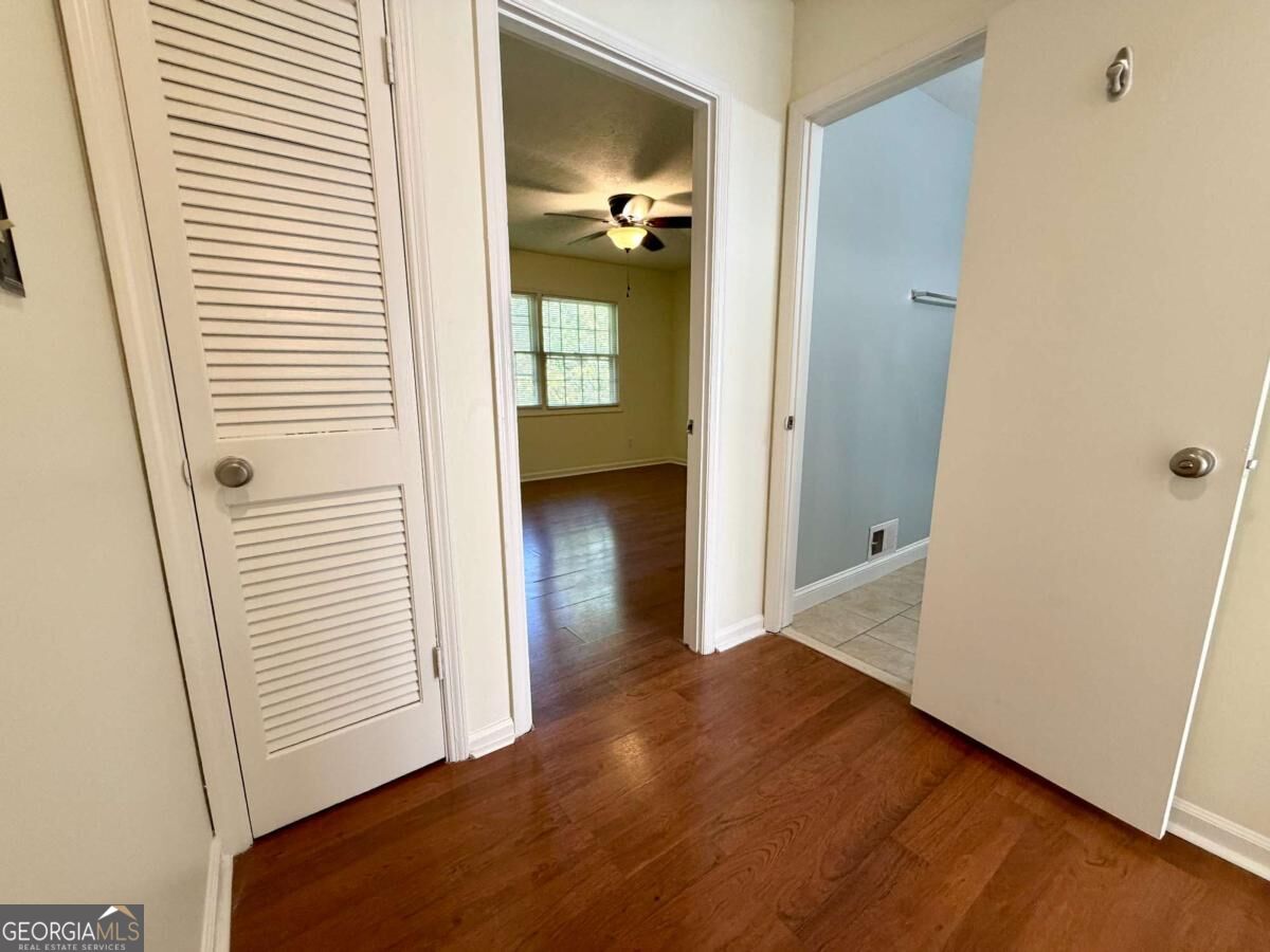 129 Eaglewood Way Property Photo 26