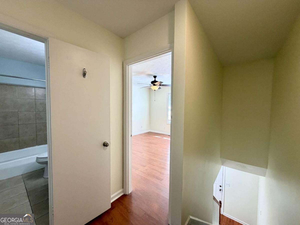 129 Eaglewood Way Property Photo 27