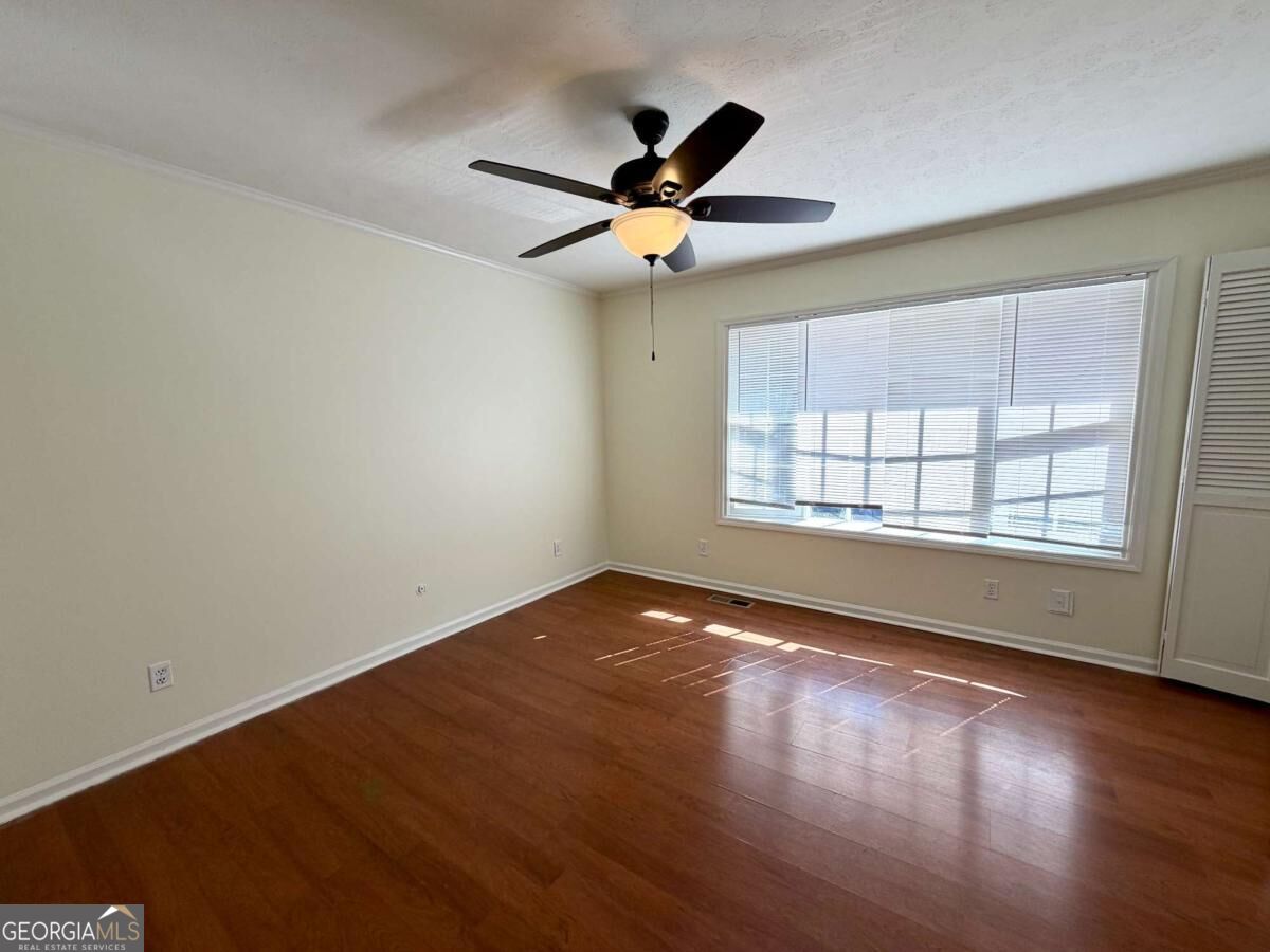 129 Eaglewood Way Property Photo 28