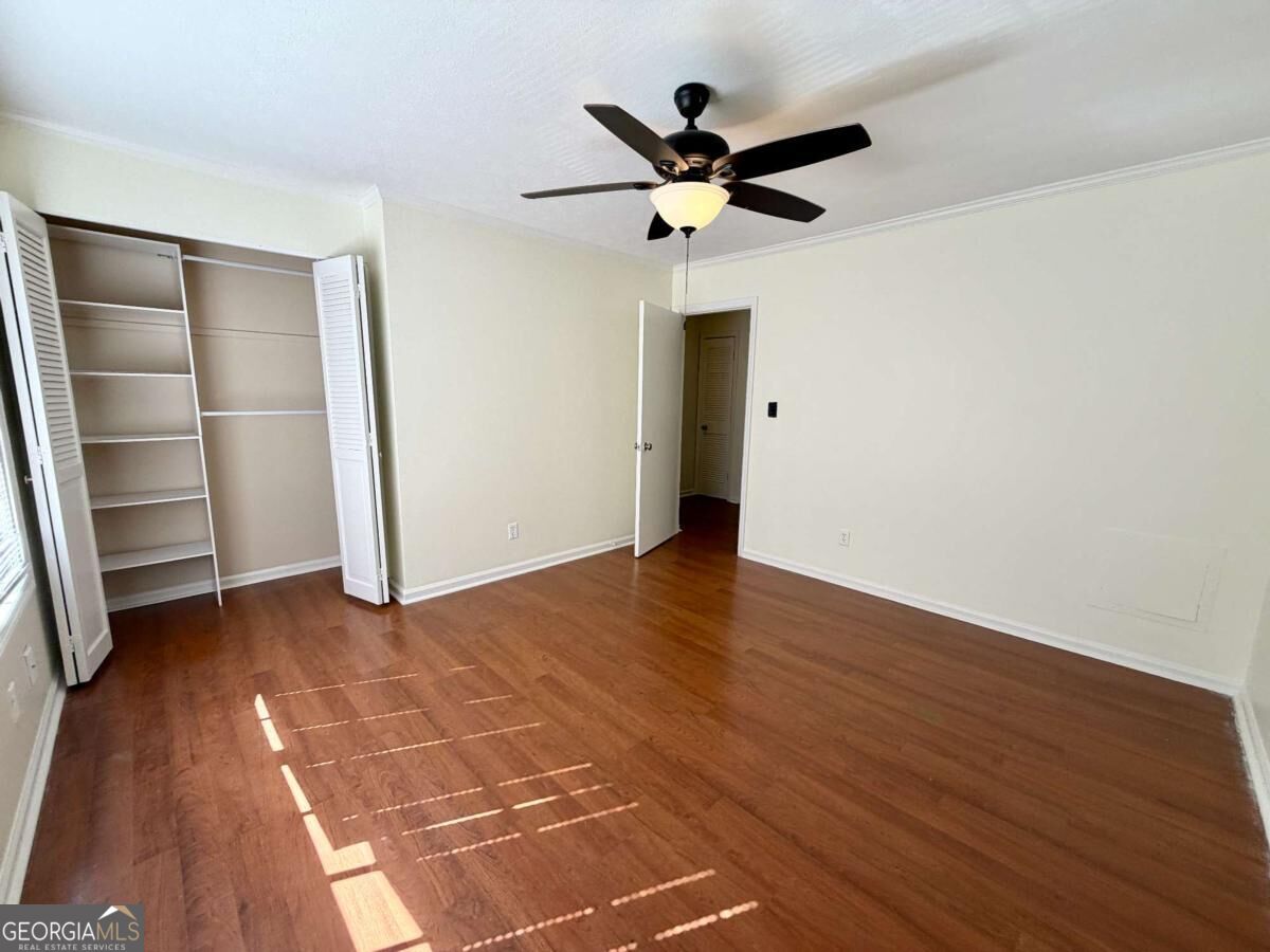 129 Eaglewood Way Property Photo 29