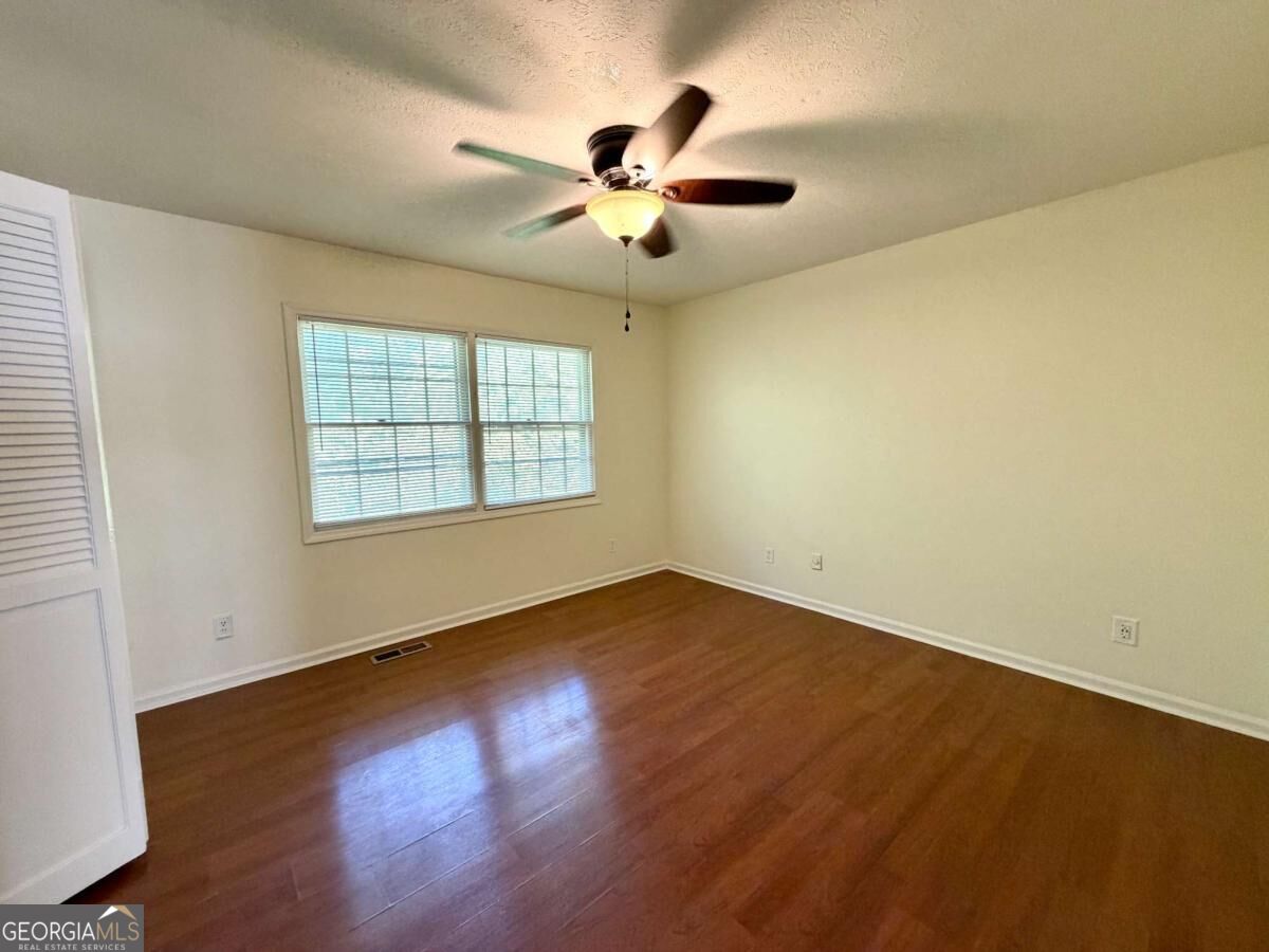 129 Eaglewood Way Property Photo 30