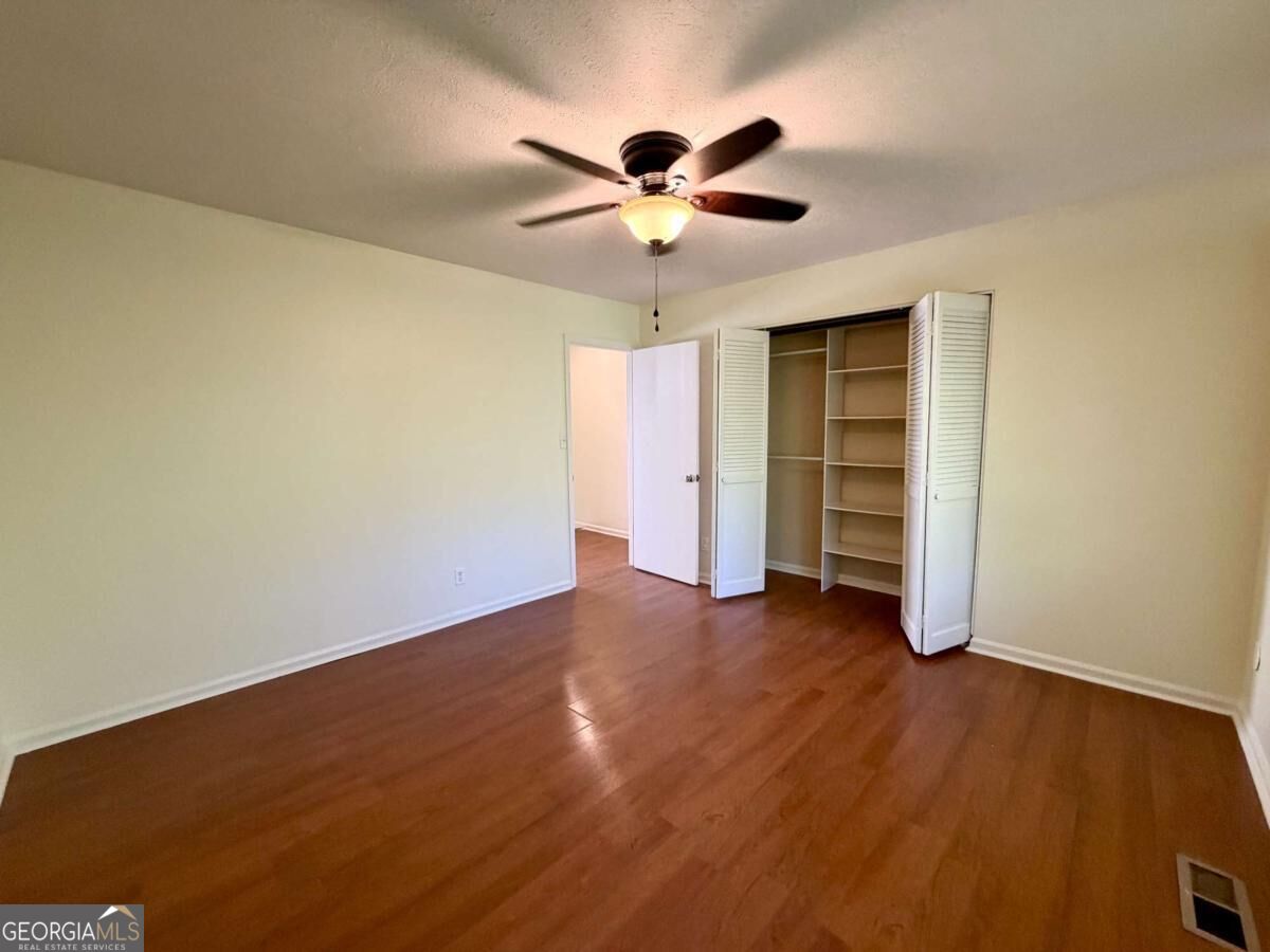 129 Eaglewood Way Property Photo 31