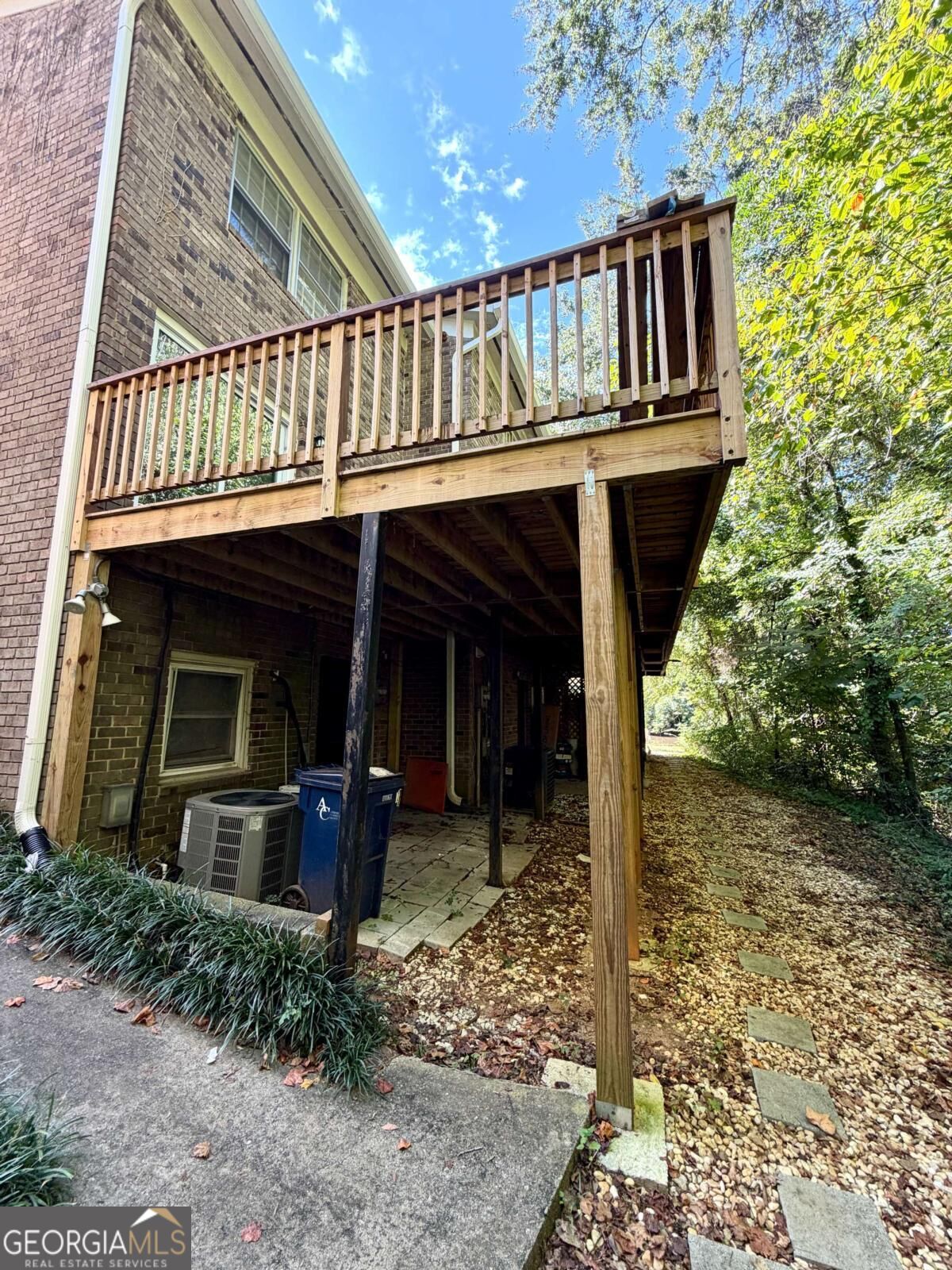 129 Eaglewood Way Property Photo 33