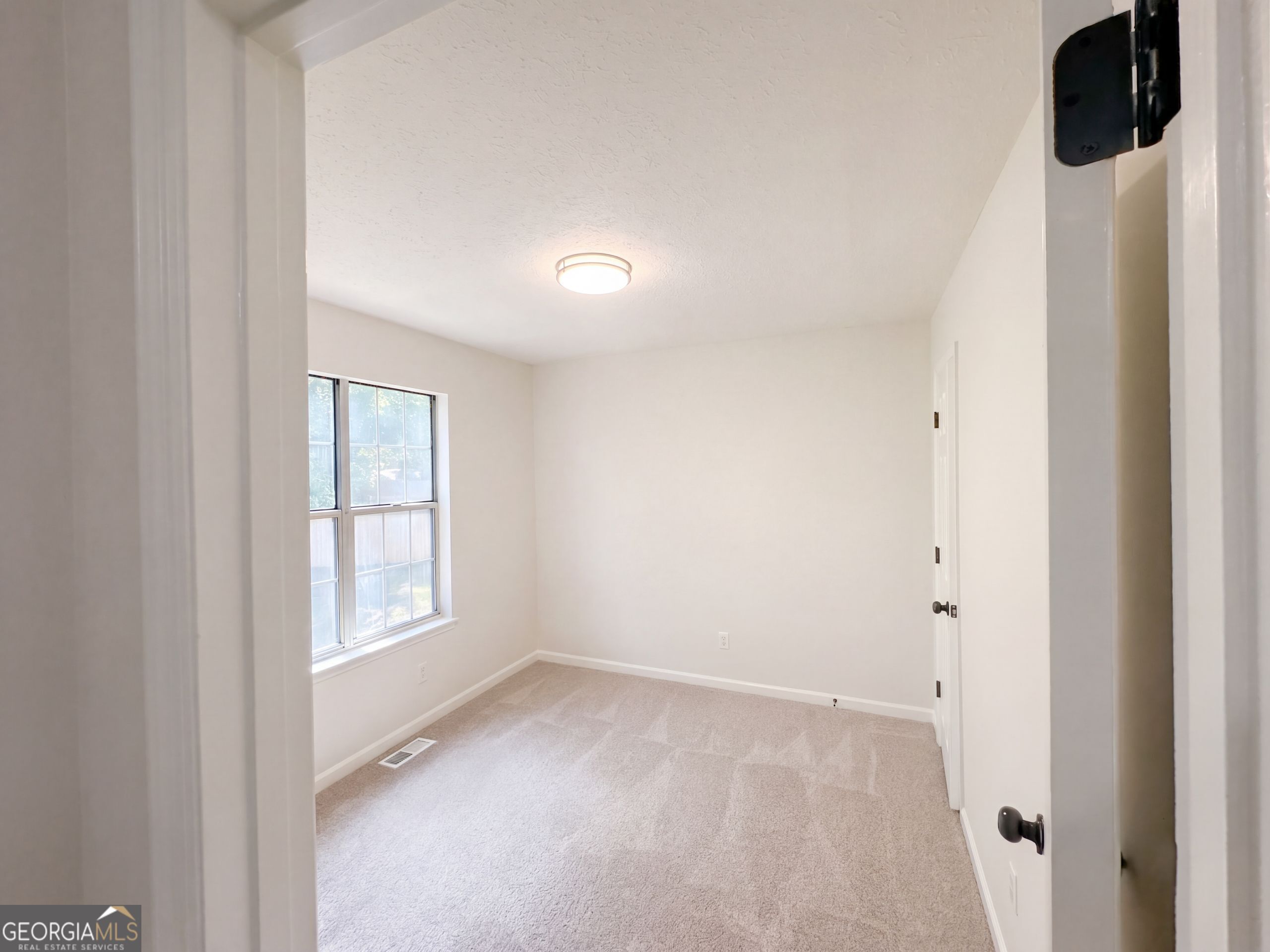4389 Southvale Drive Property Photo 16