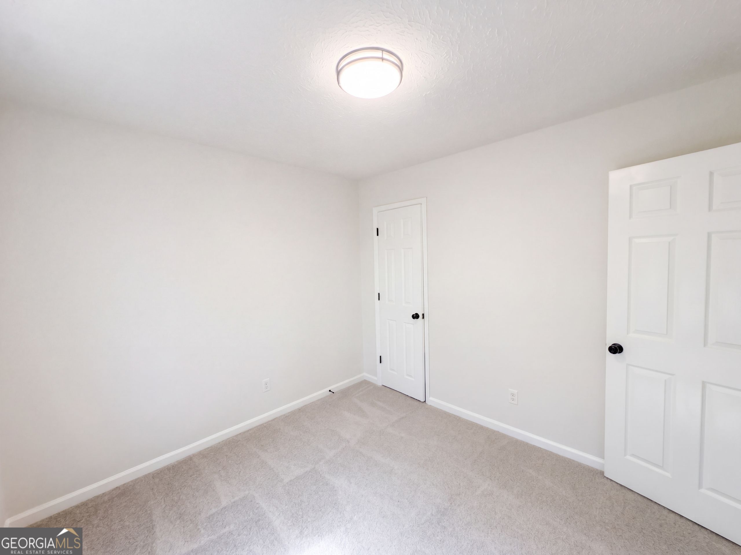 4389 Southvale Drive Property Photo 17