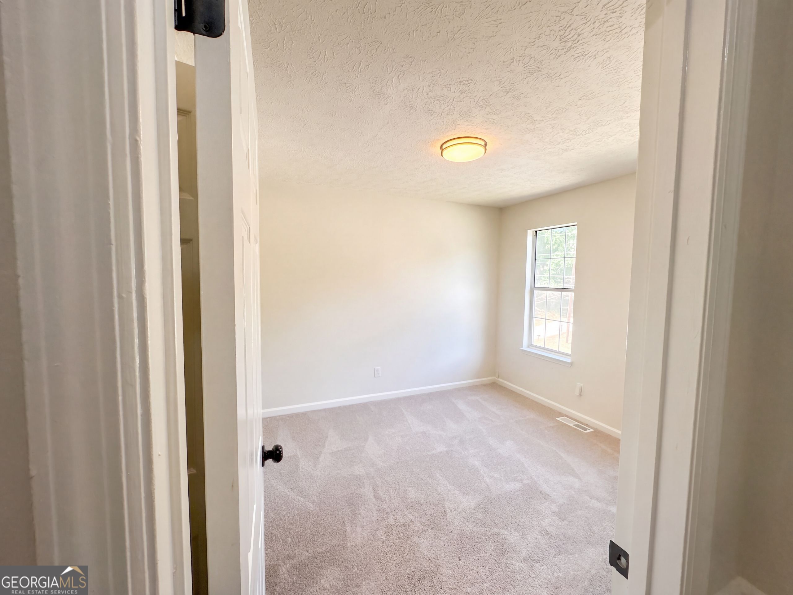 4389 Southvale Drive Property Photo 18