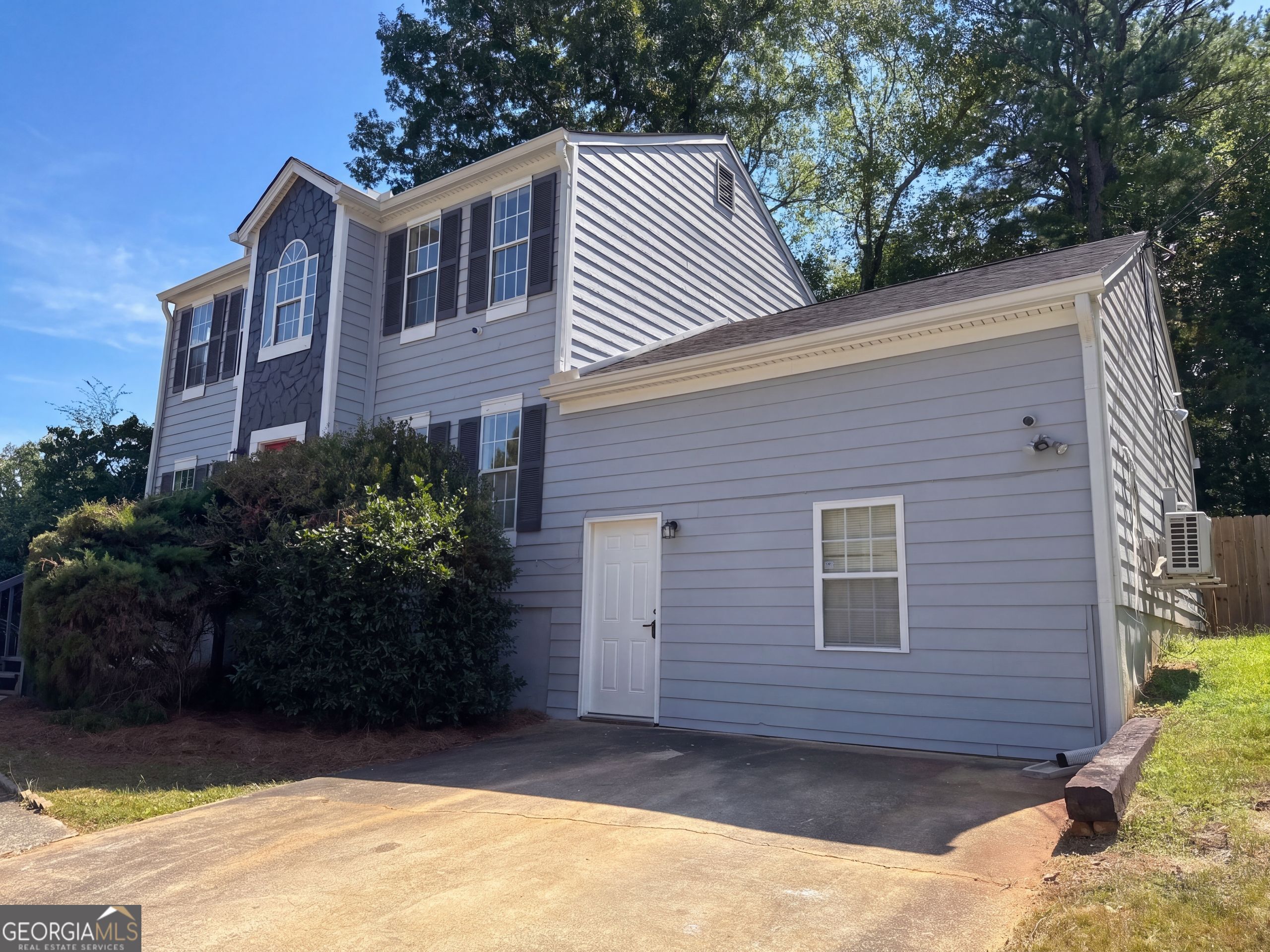 4389 Southvale Drive Property Photo 23