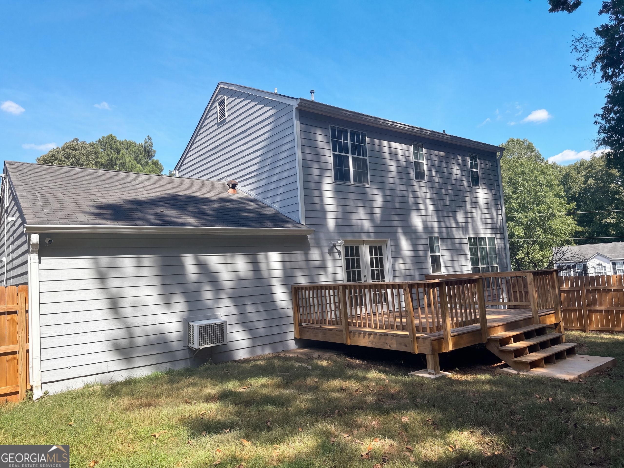 4389 Southvale Drive Property Photo 24
