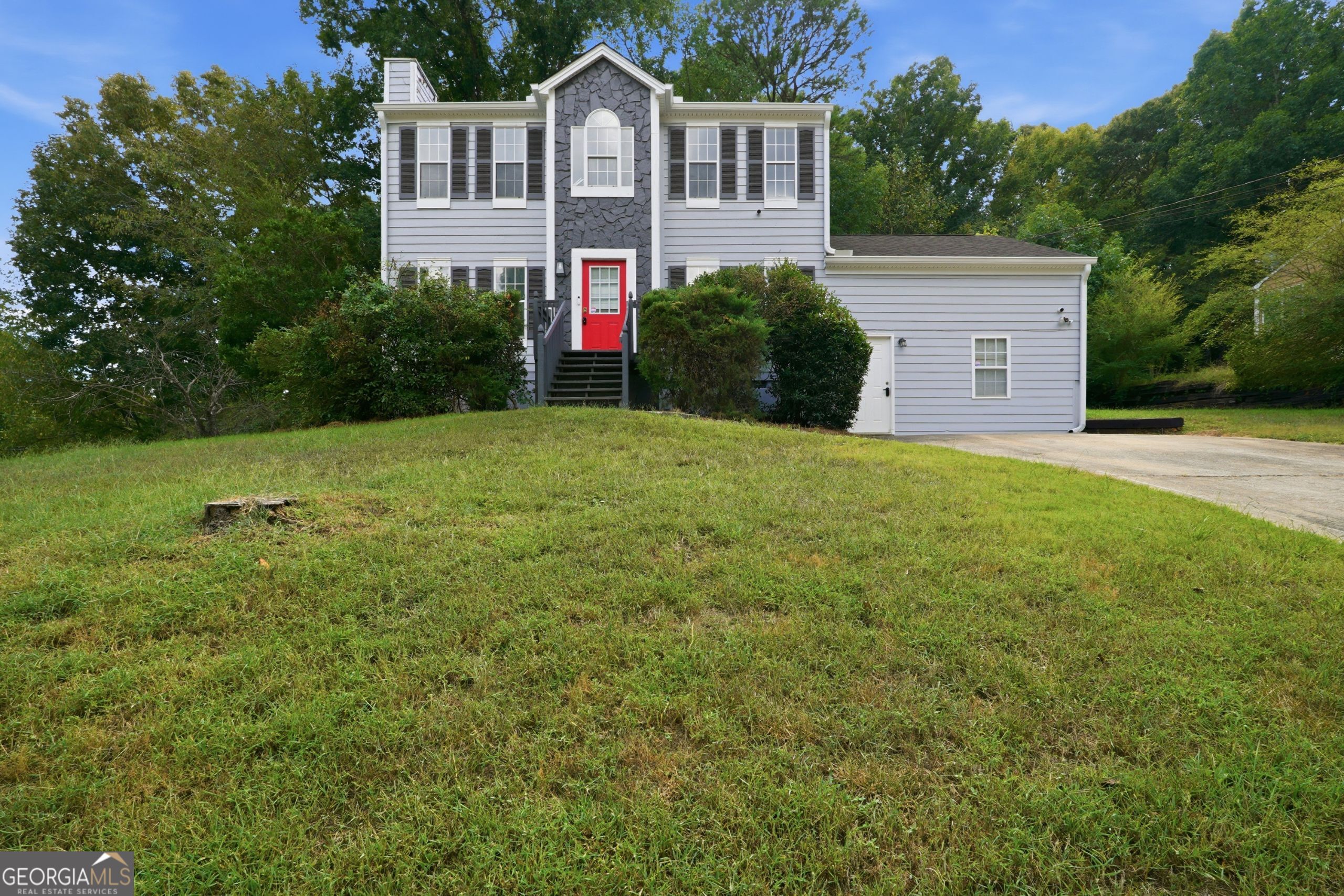 4389 Southvale Drive Property Photo 25