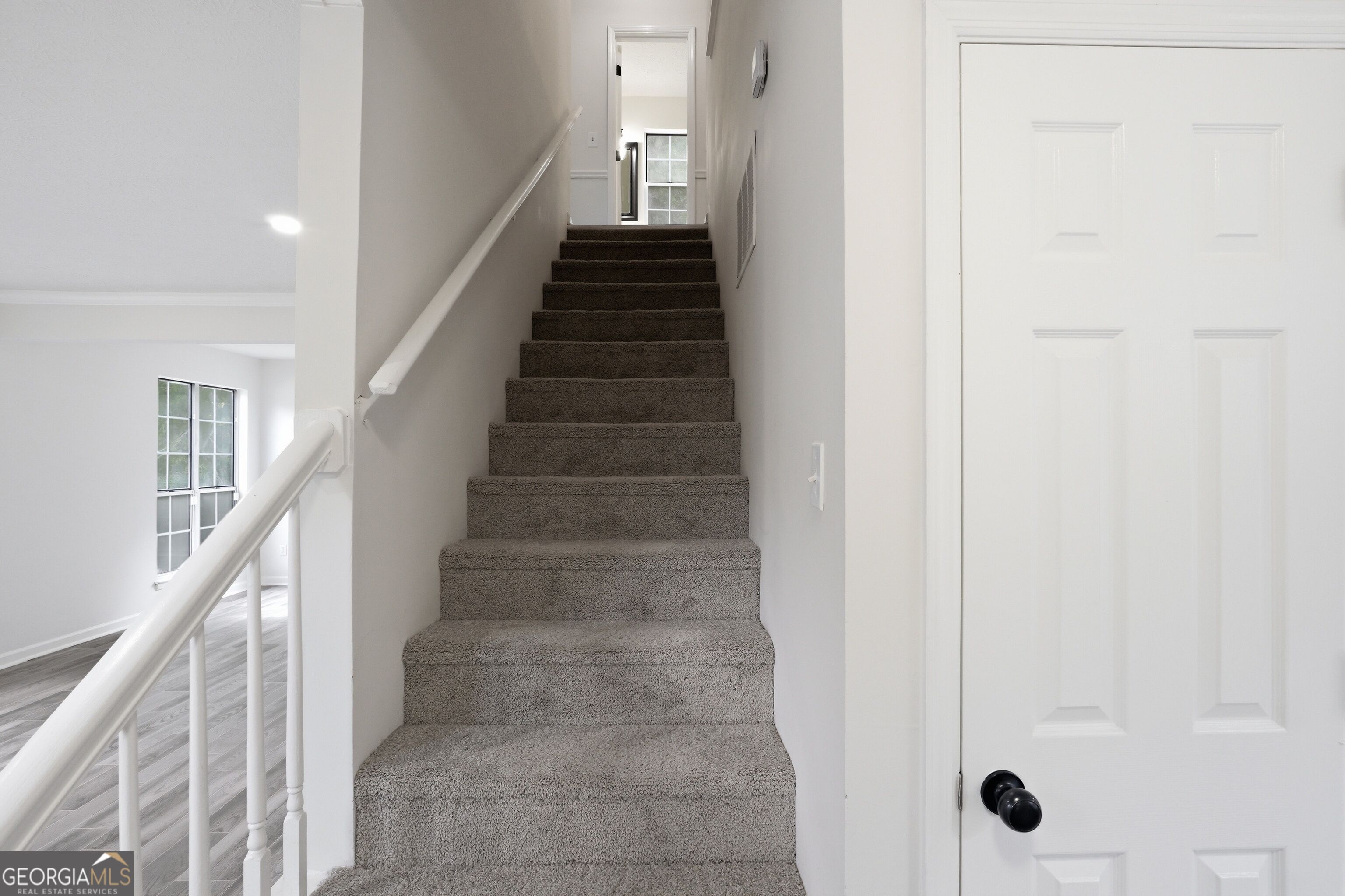 4389 Southvale Drive Property Photo 28