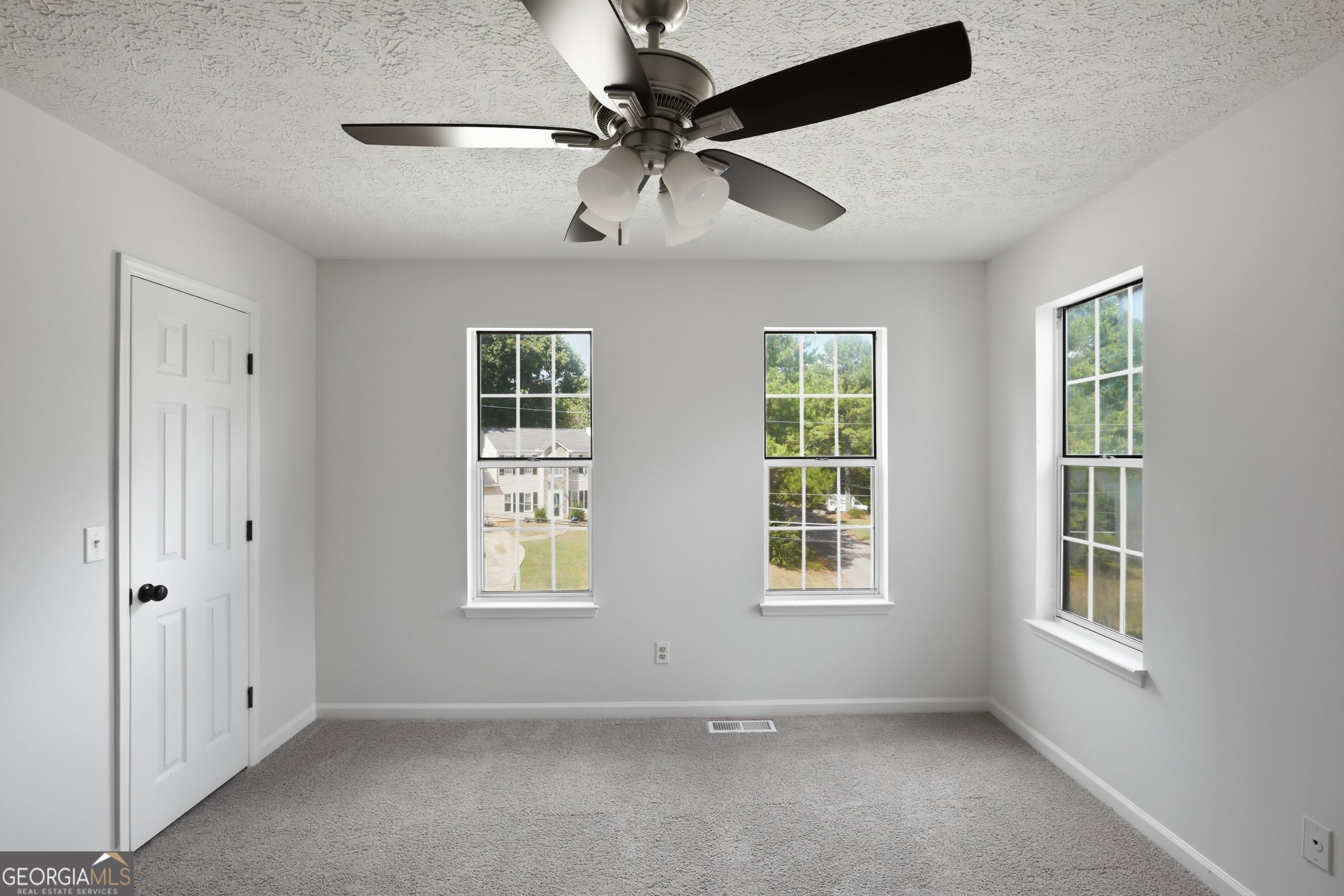4389 Southvale Drive Property Photo 41