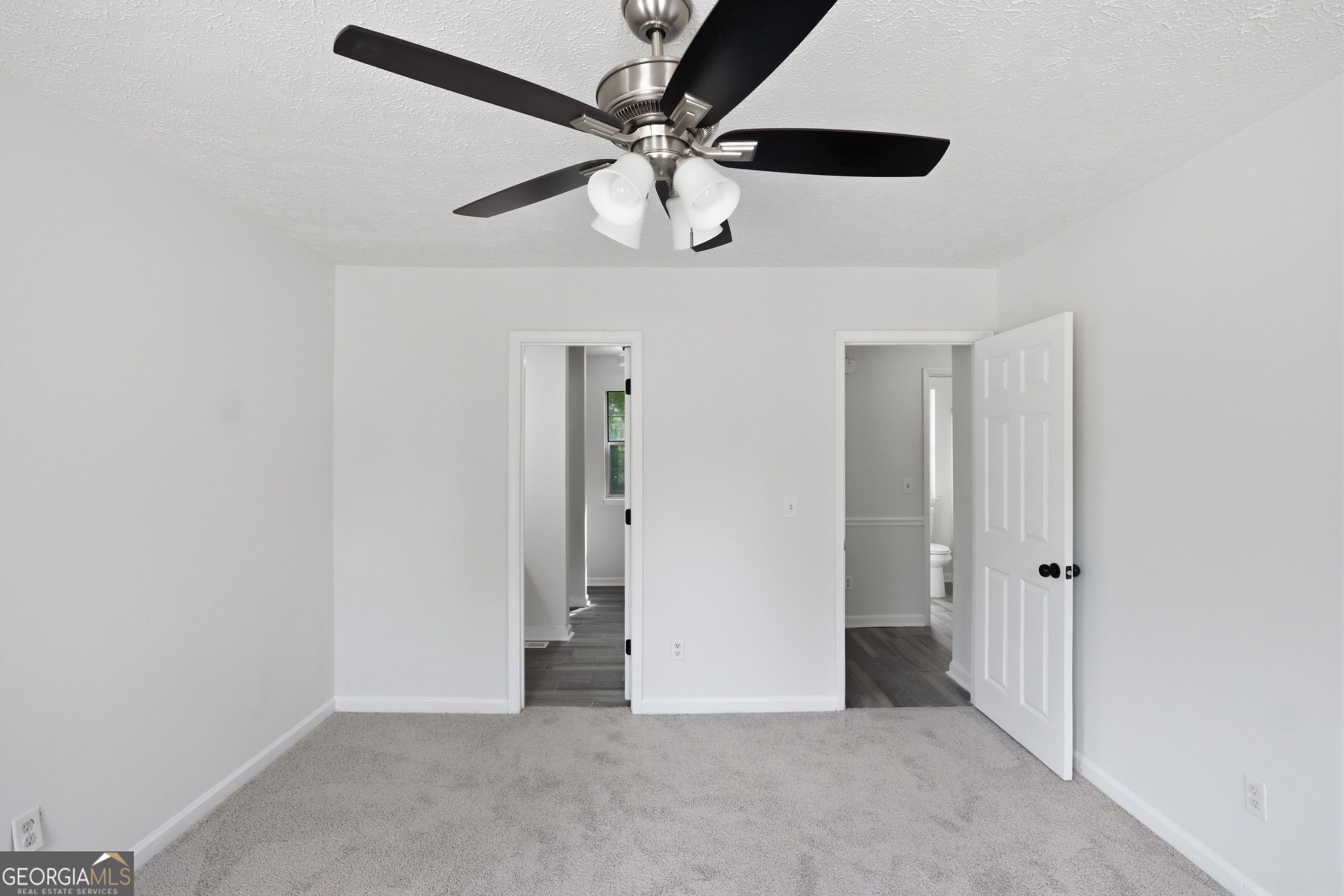 4389 Southvale Drive Property Photo 42