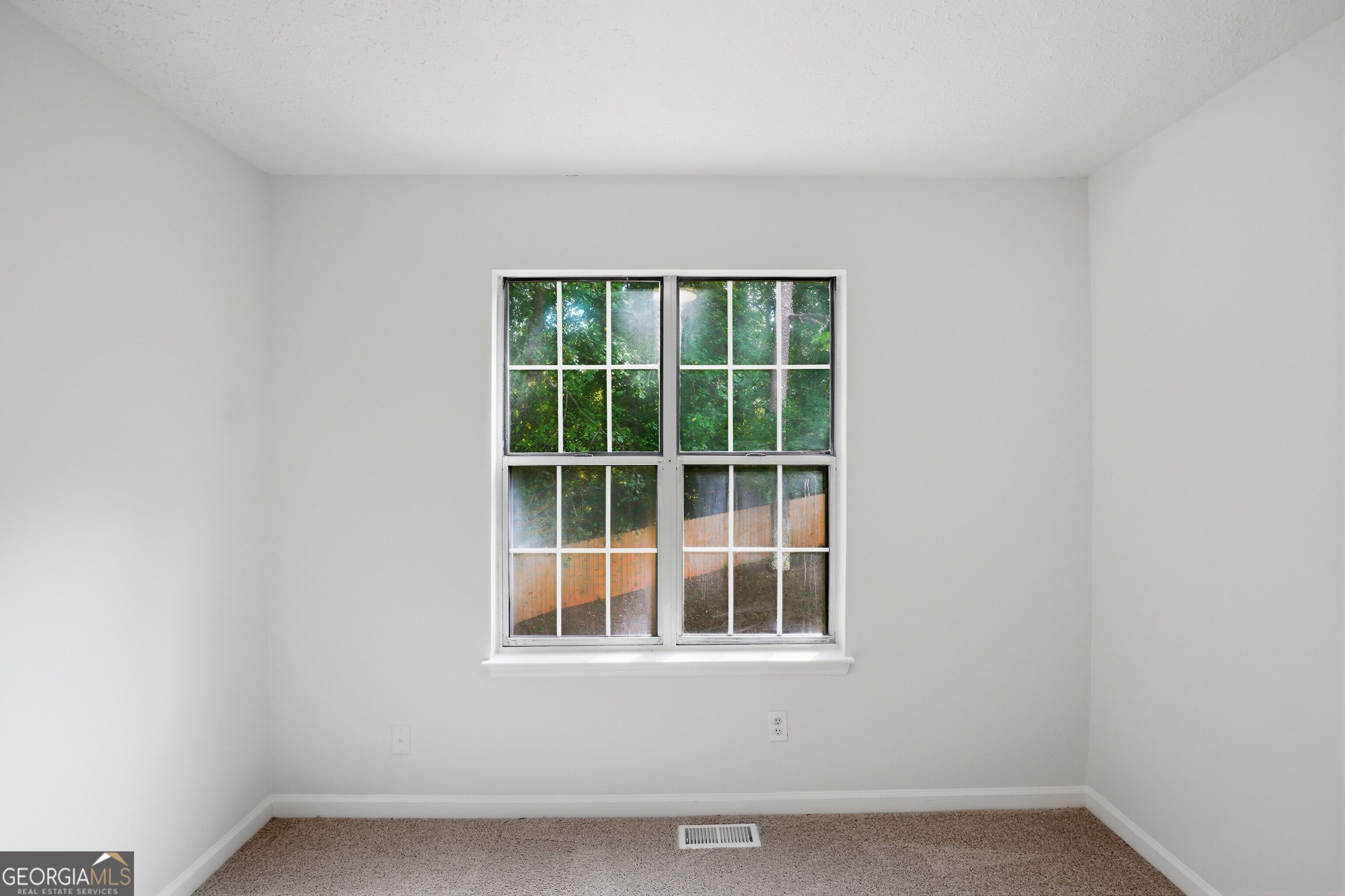 4389 Southvale Drive Property Photo 43