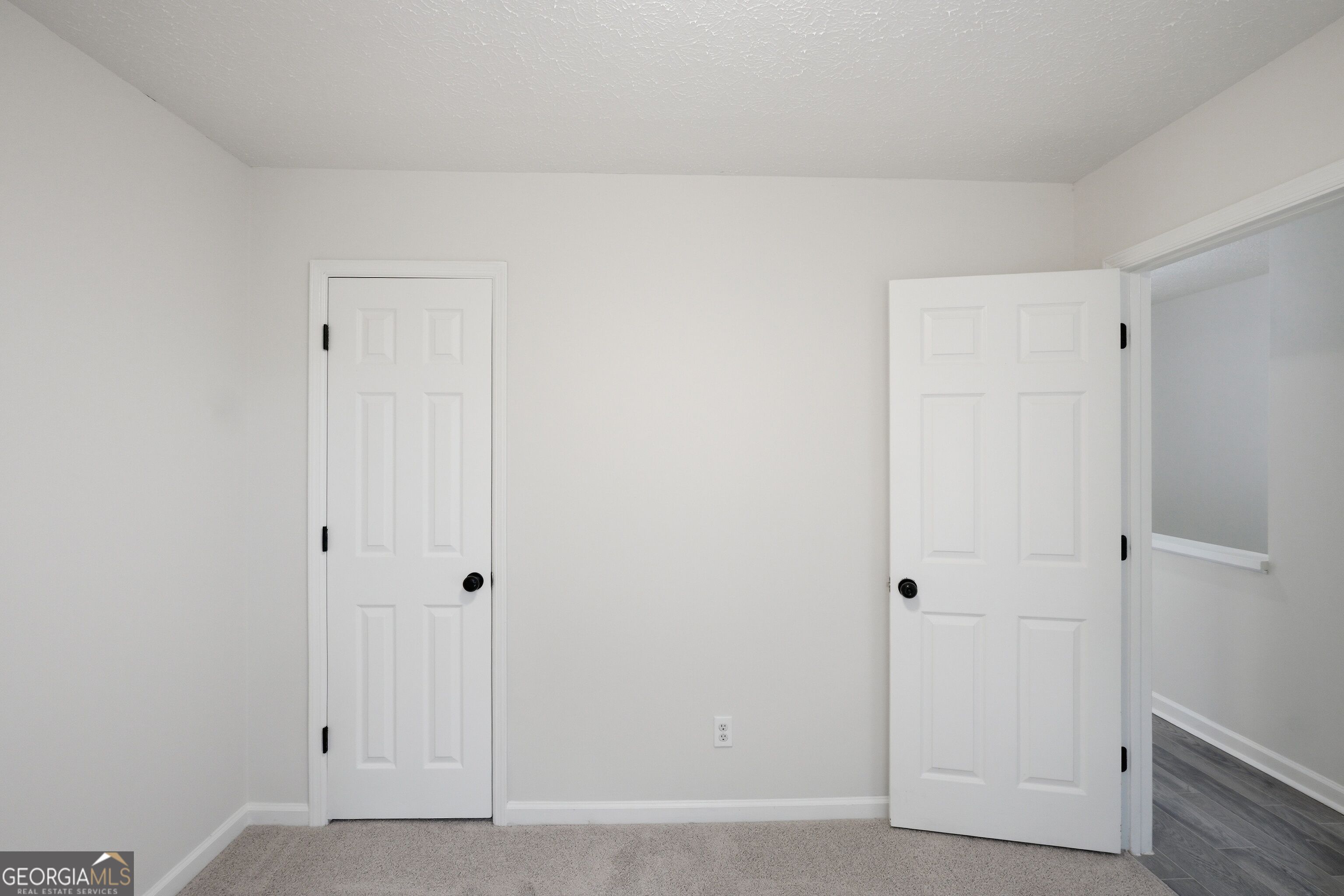 4389 Southvale Drive Property Photo 44