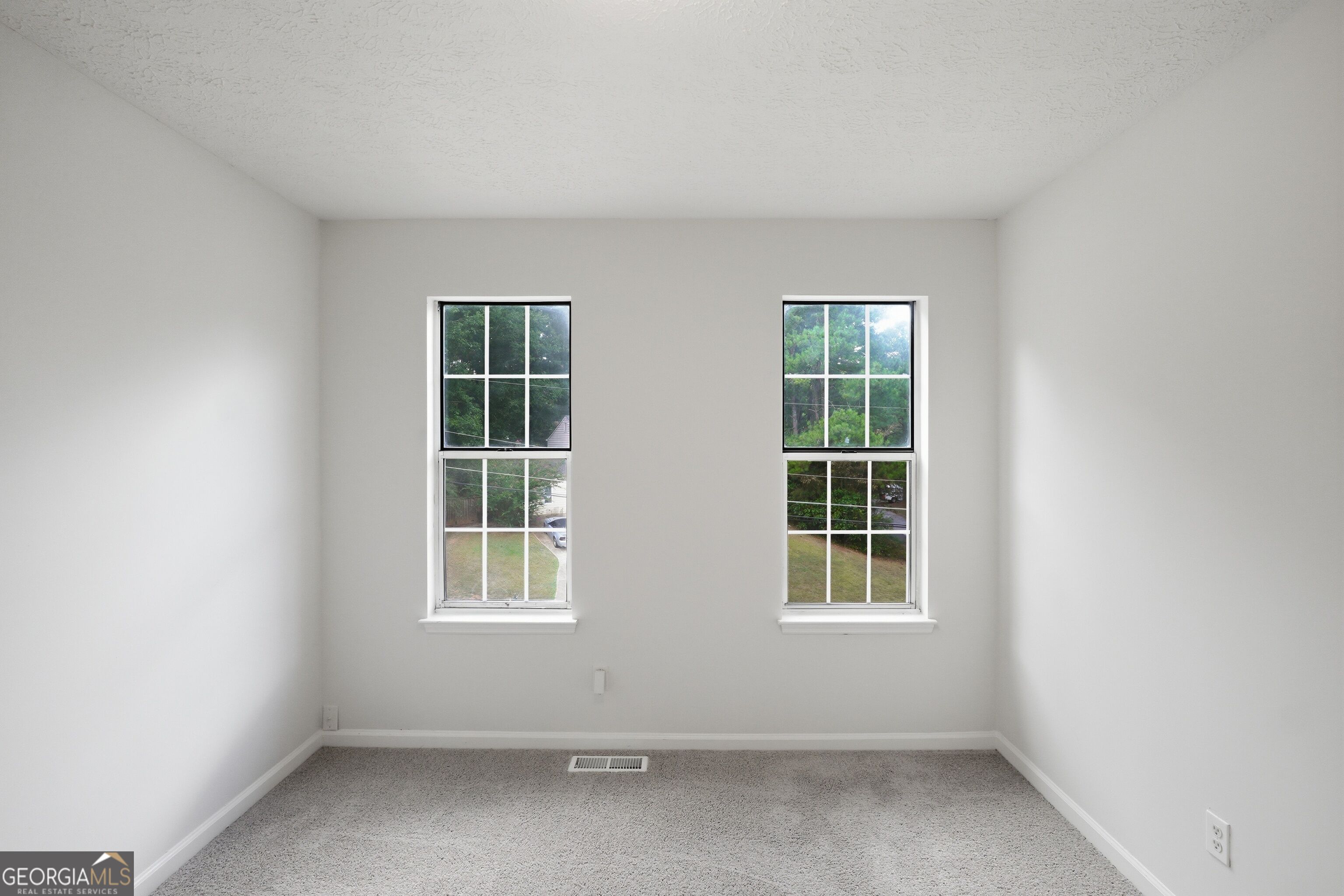 4389 Southvale Drive Property Photo 45