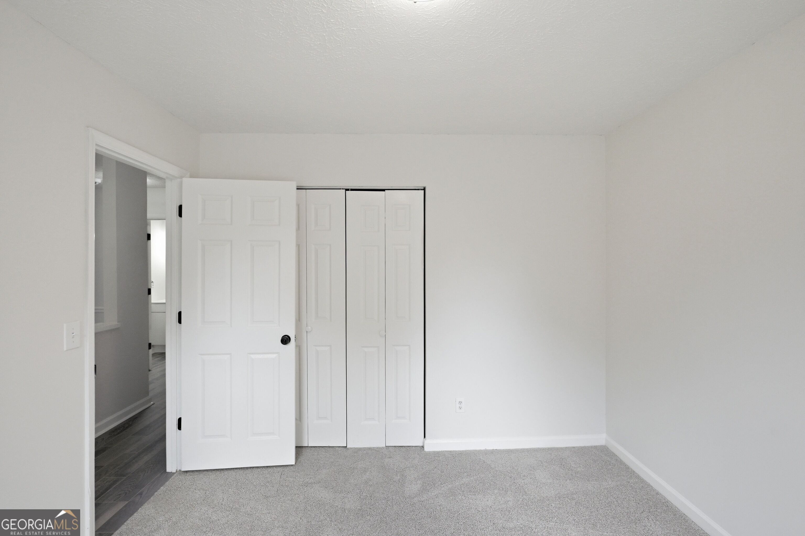 4389 Southvale Drive Property Photo 46