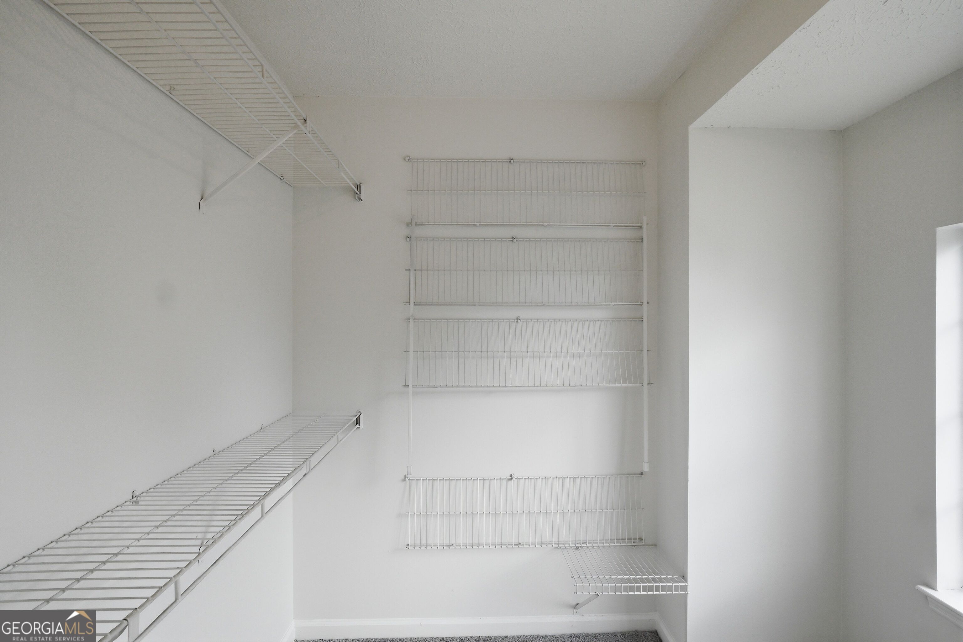 4389 Southvale Drive Property Photo 47
