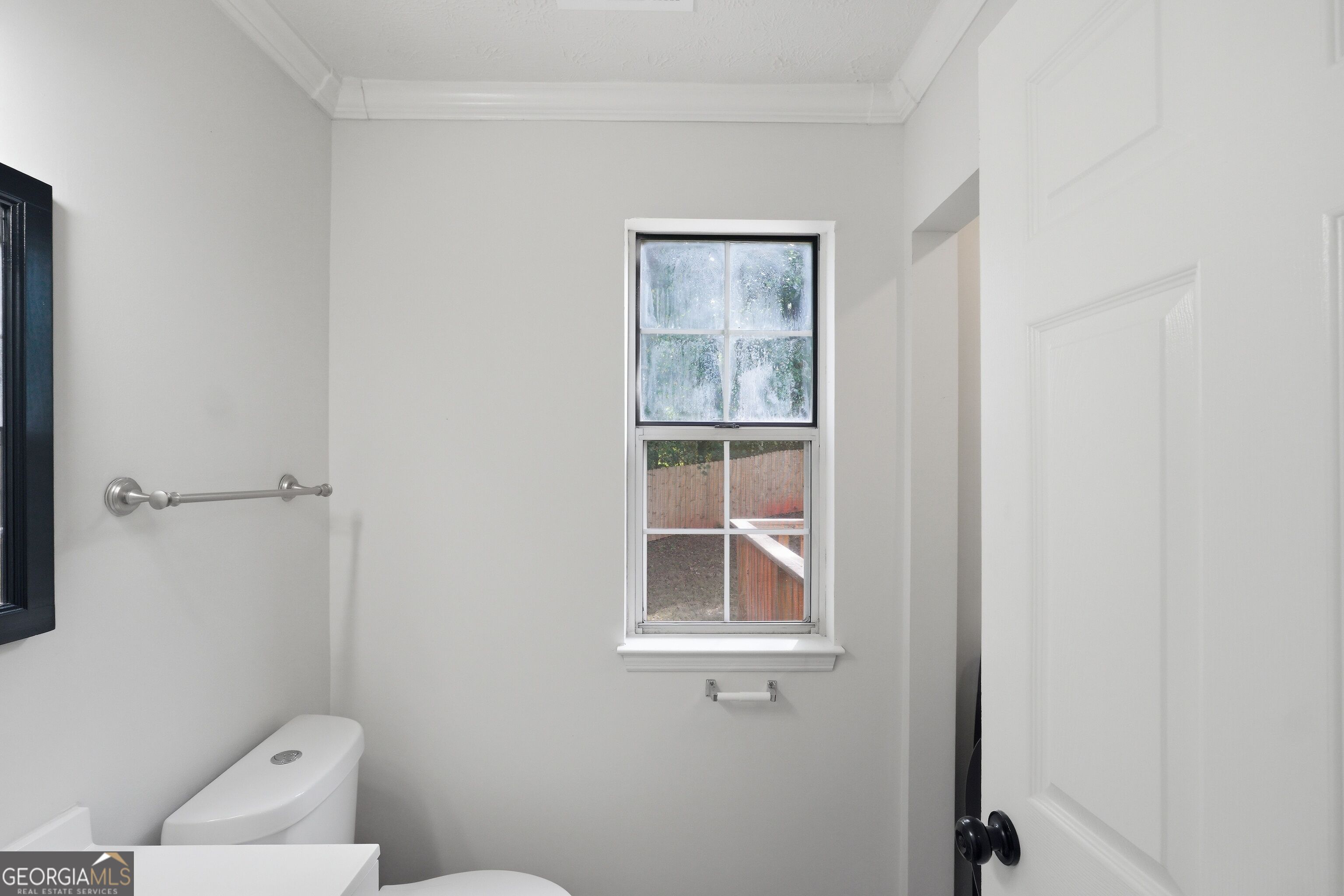 4389 Southvale Drive Property Photo 48