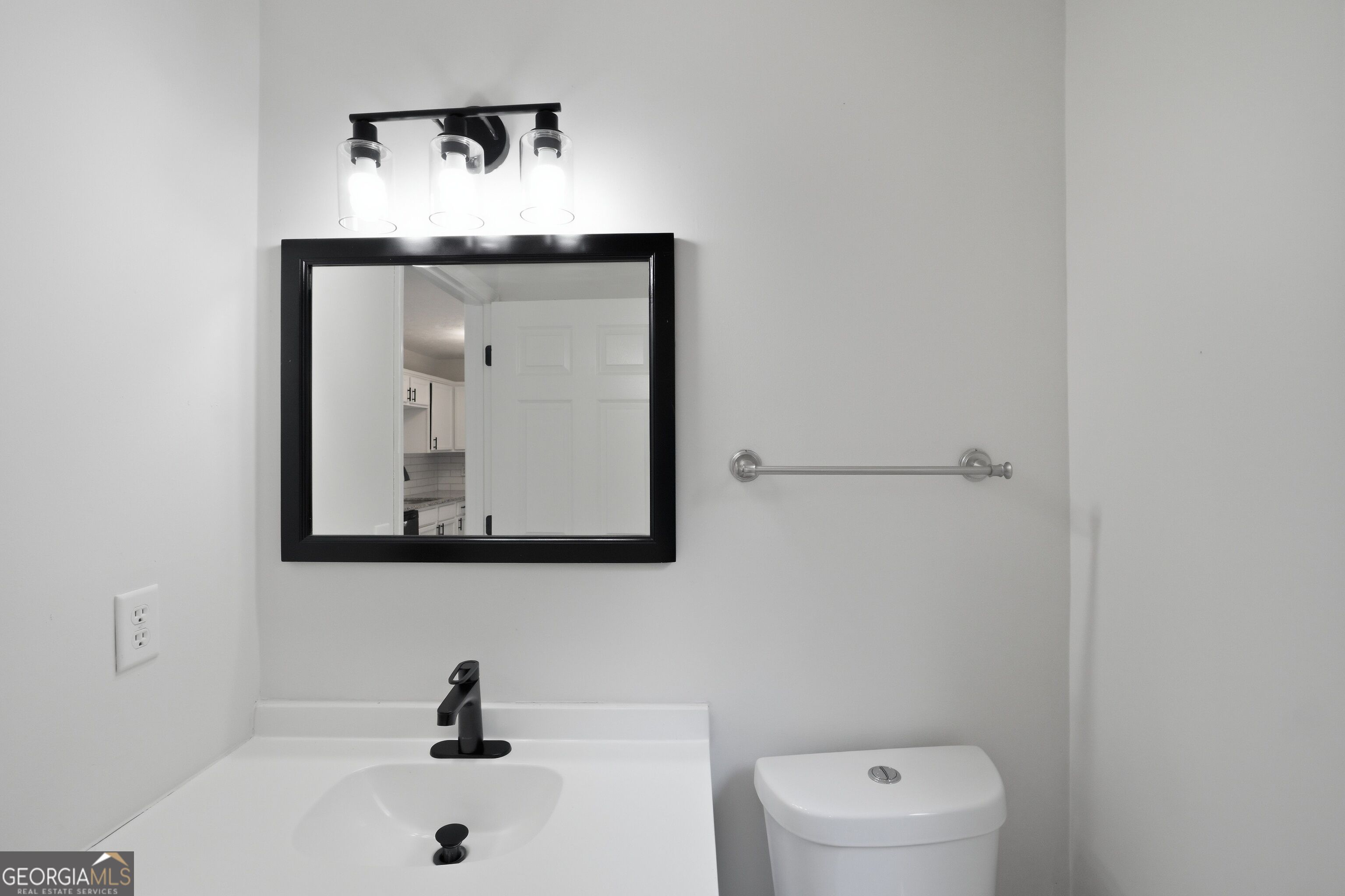 4389 Southvale Drive Property Photo 49