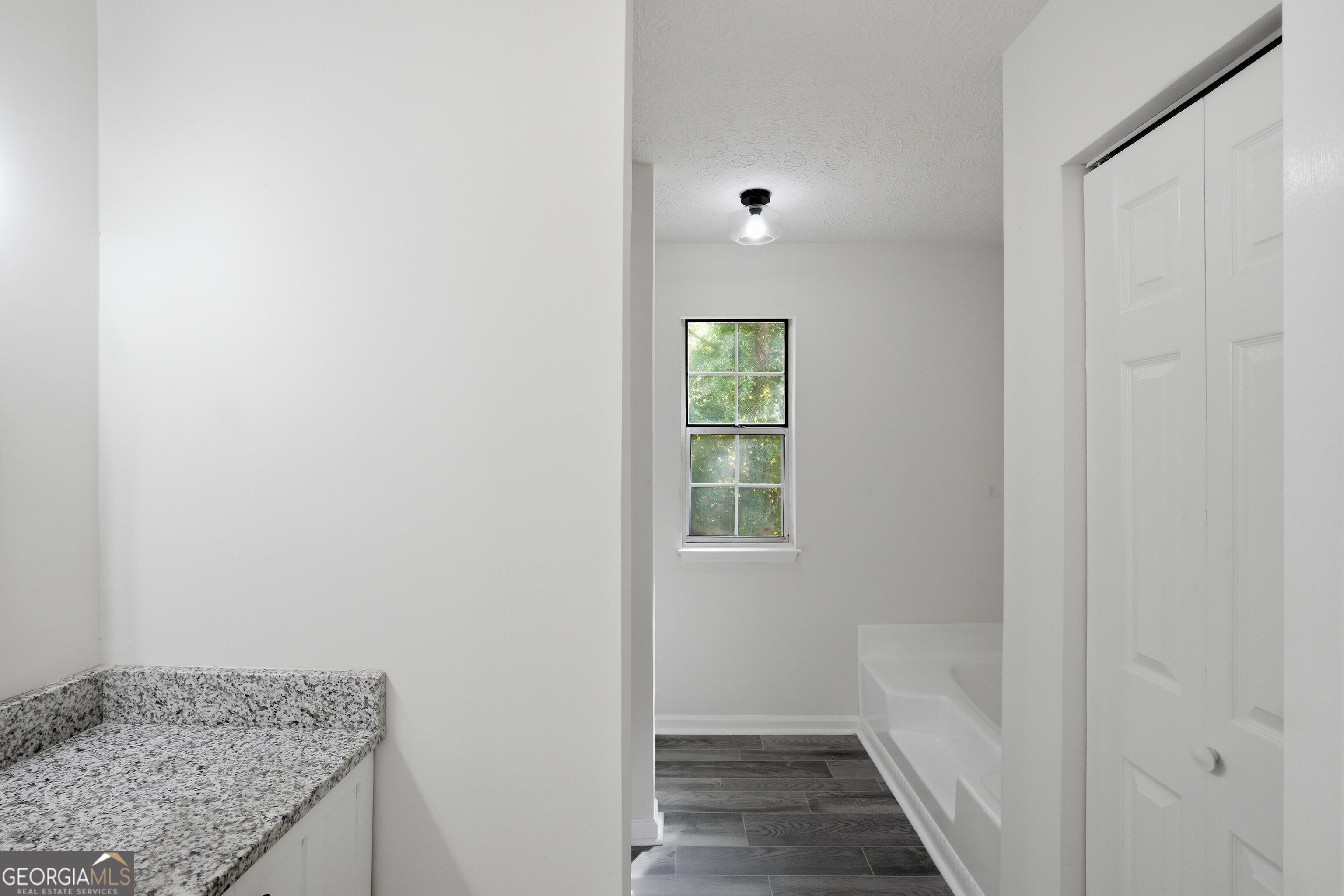4389 Southvale Drive Property Photo 51