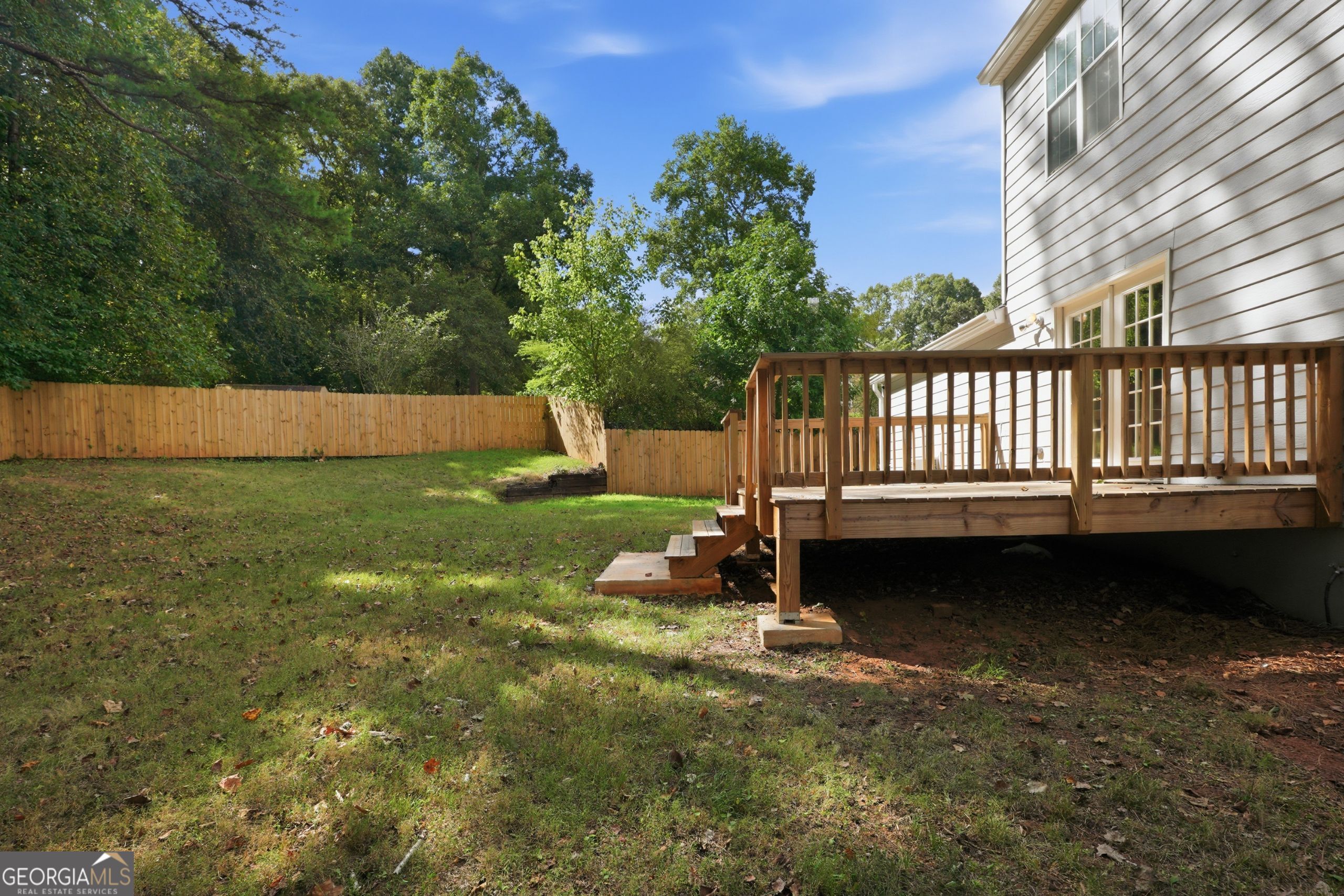 4389 Southvale Drive Property Photo 56