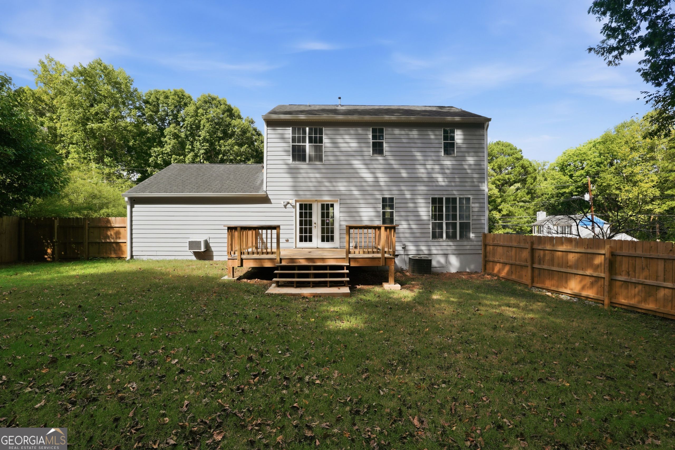 4389 Southvale Drive Property Photo 58