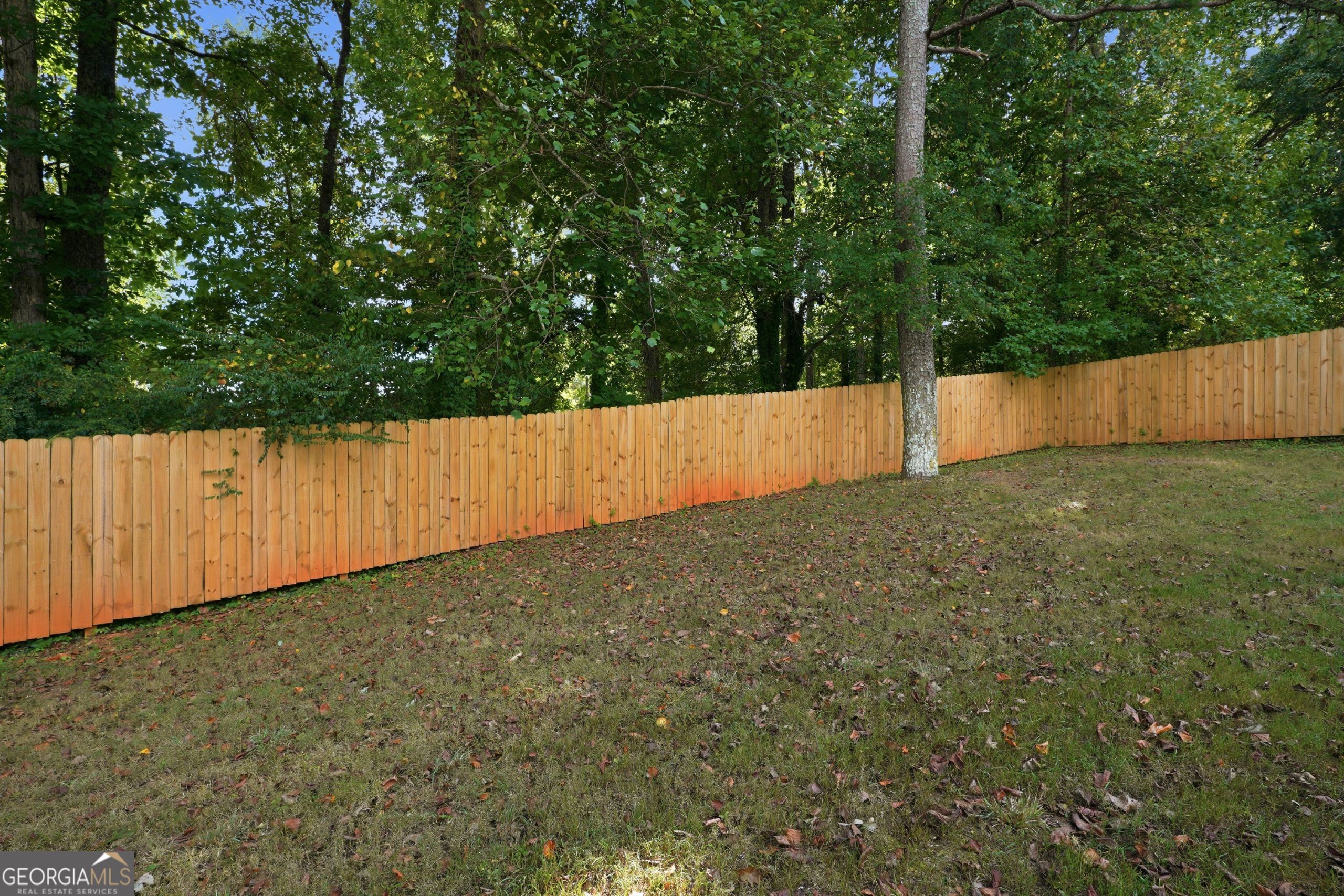 4389 Southvale Drive Property Photo 59