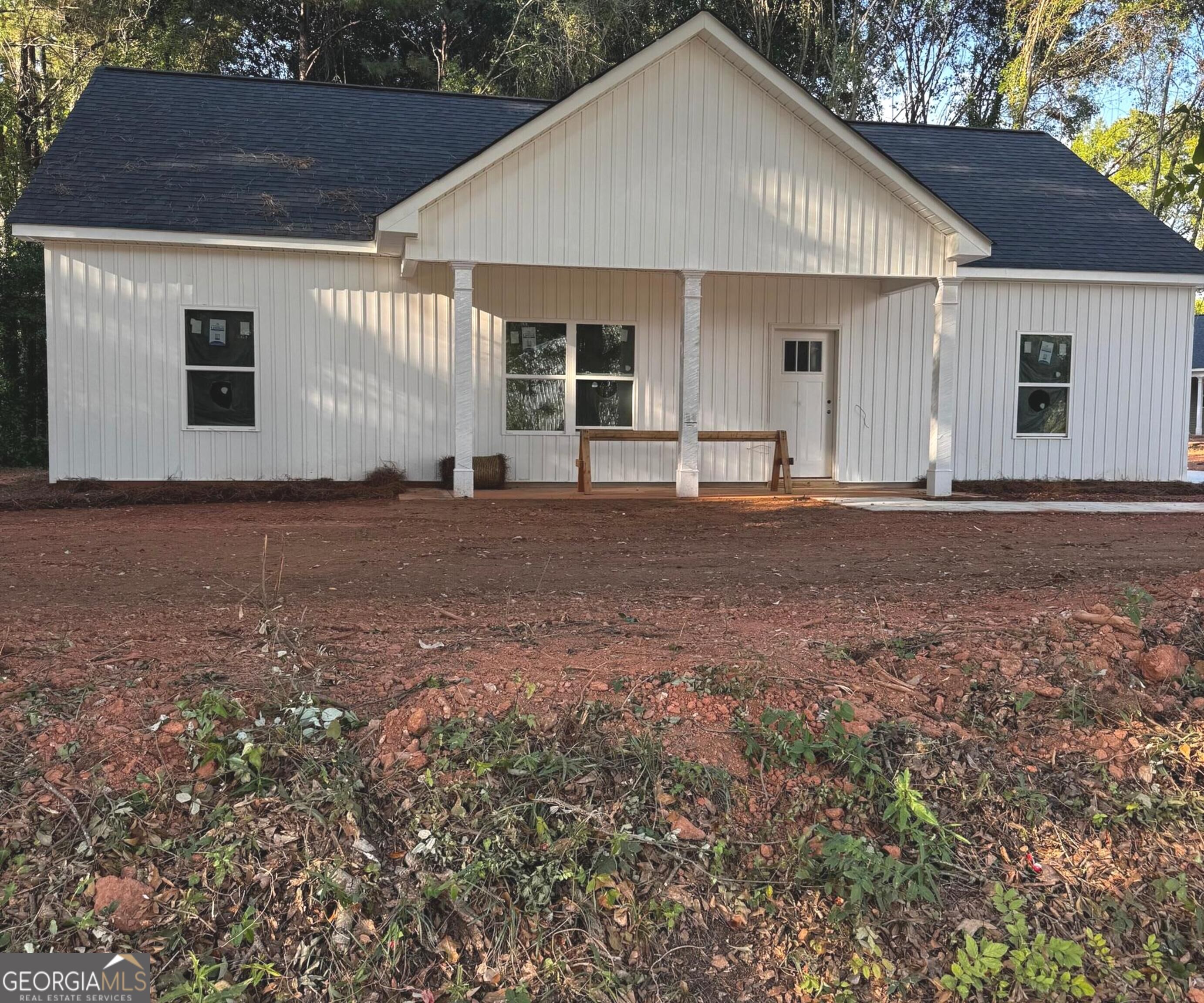 67 Reynolds Street Property Photo 1