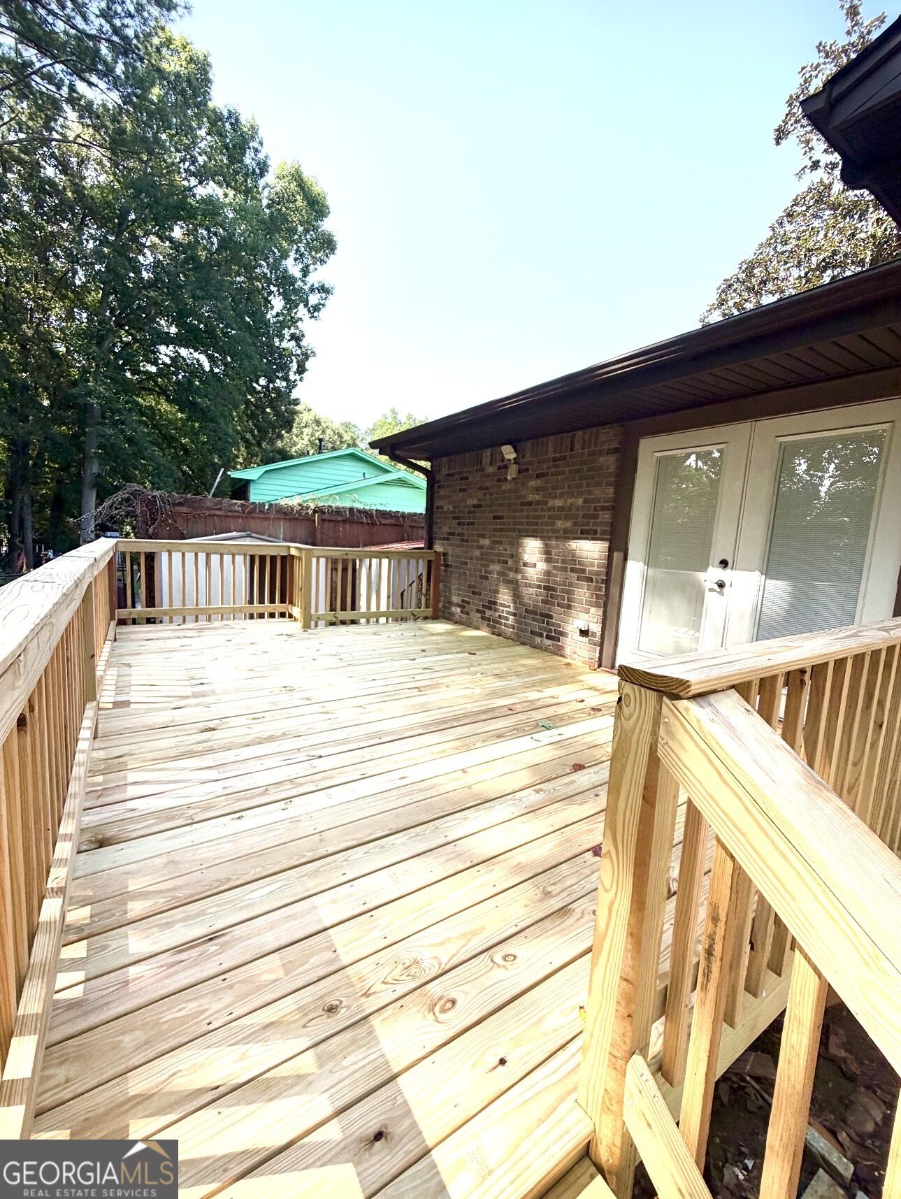 2480 Burton Circle Property Photo 4
