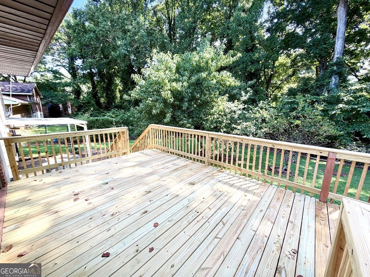 2480 Burton Circle Property Photo 5