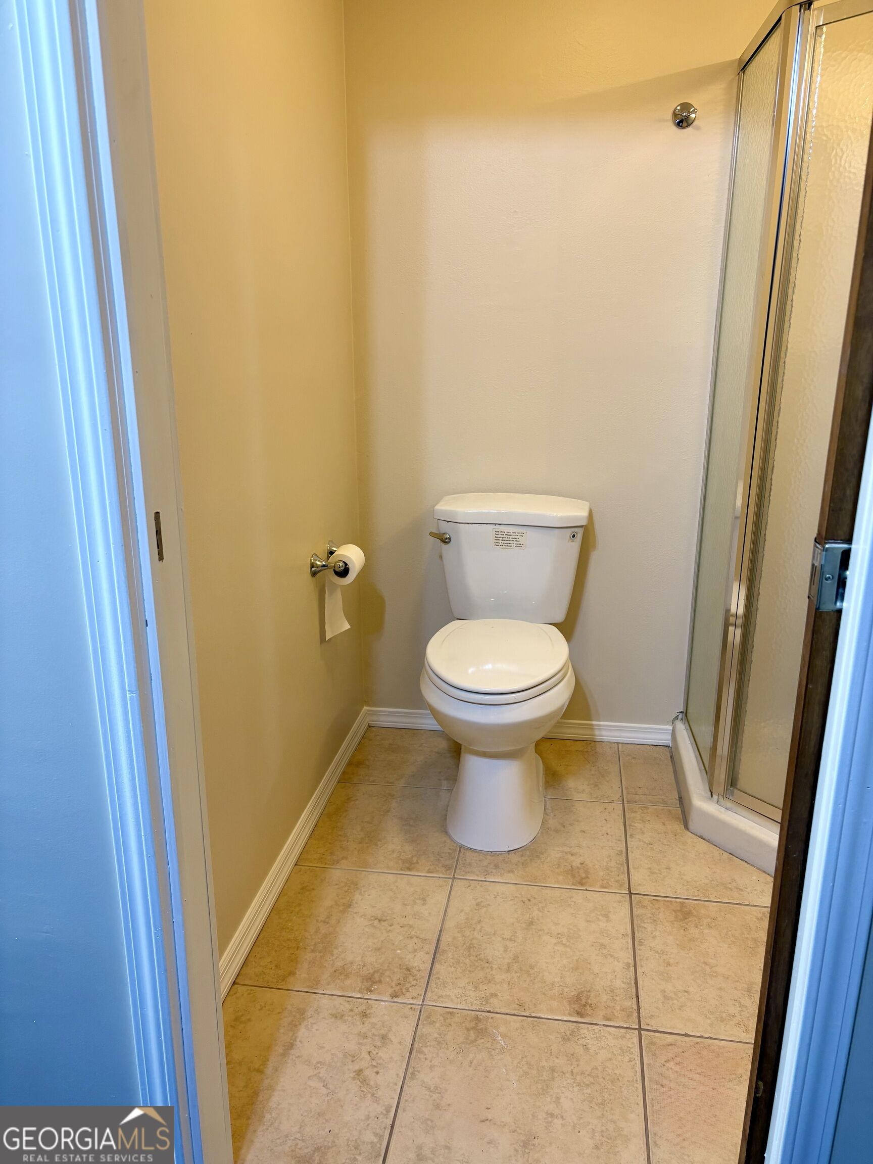 2480 Burton Circle Property Photo 20
