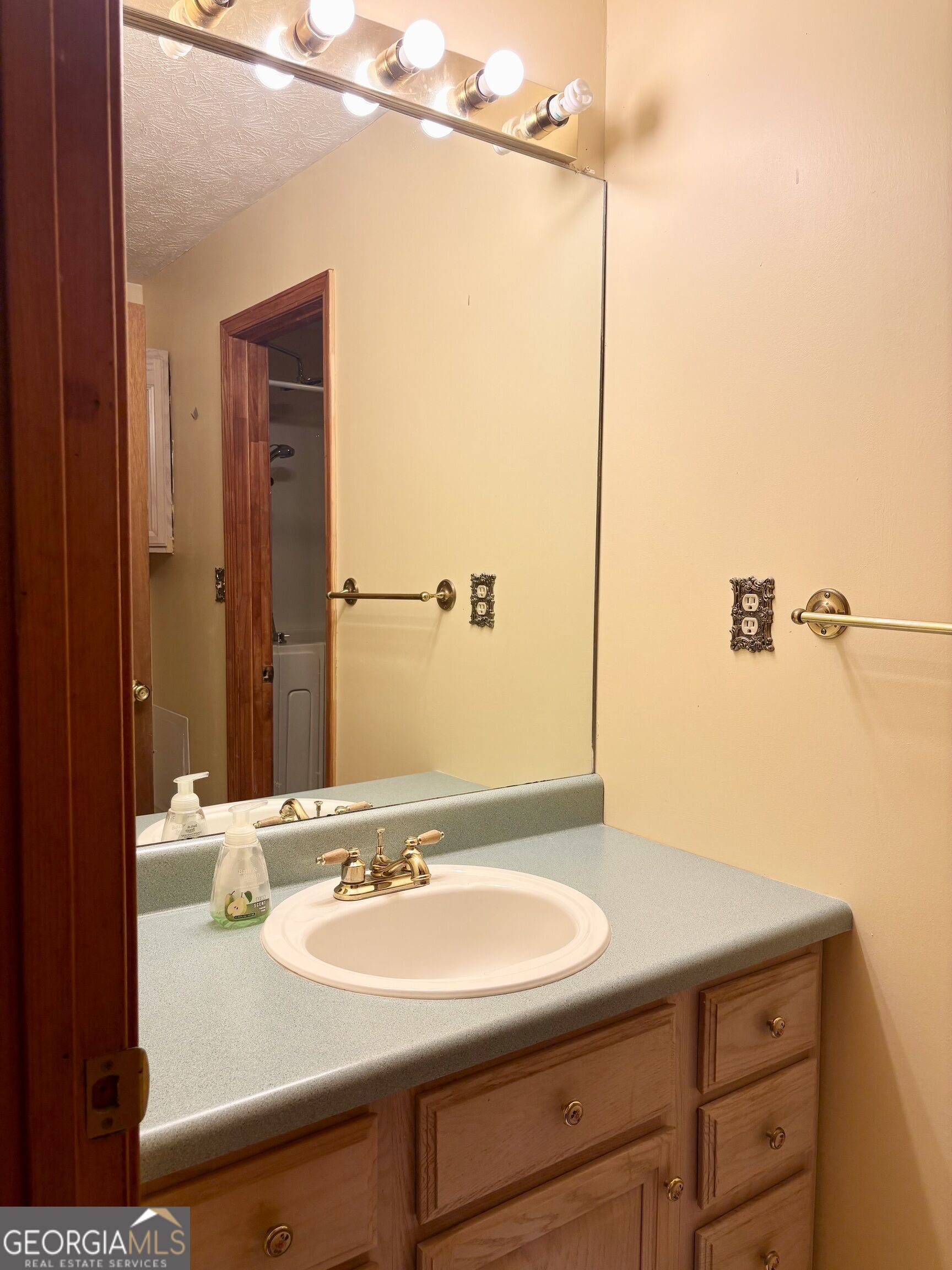 2480 Burton Circle Property Photo 23