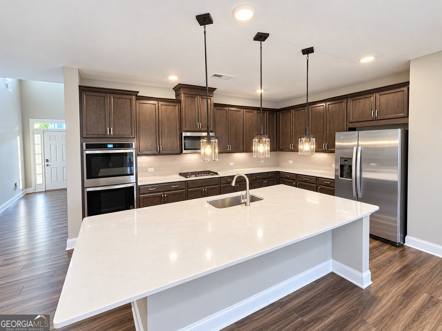 173 Cattail Lane Property Photo 4