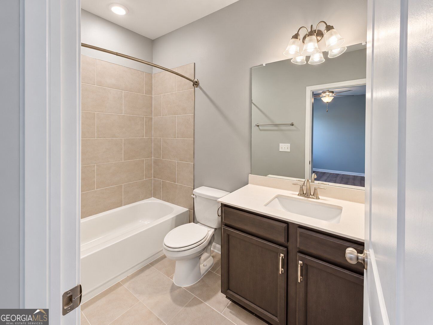 173 Cattail Lane Property Photo 7