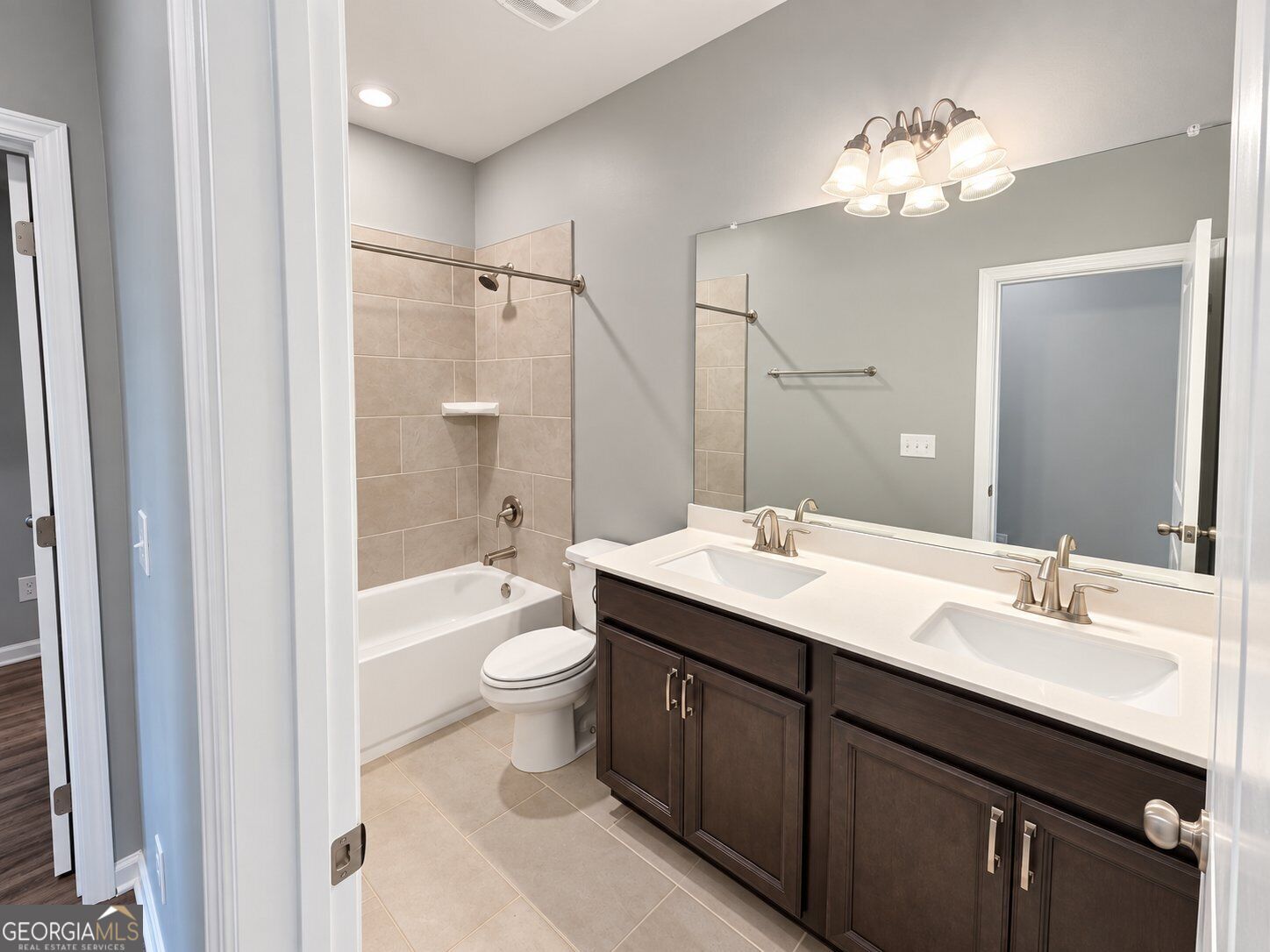 173 Cattail Lane Property Photo 8