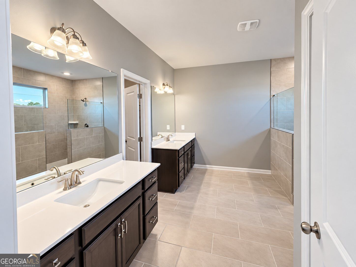 173 Cattail Lane Property Photo 10