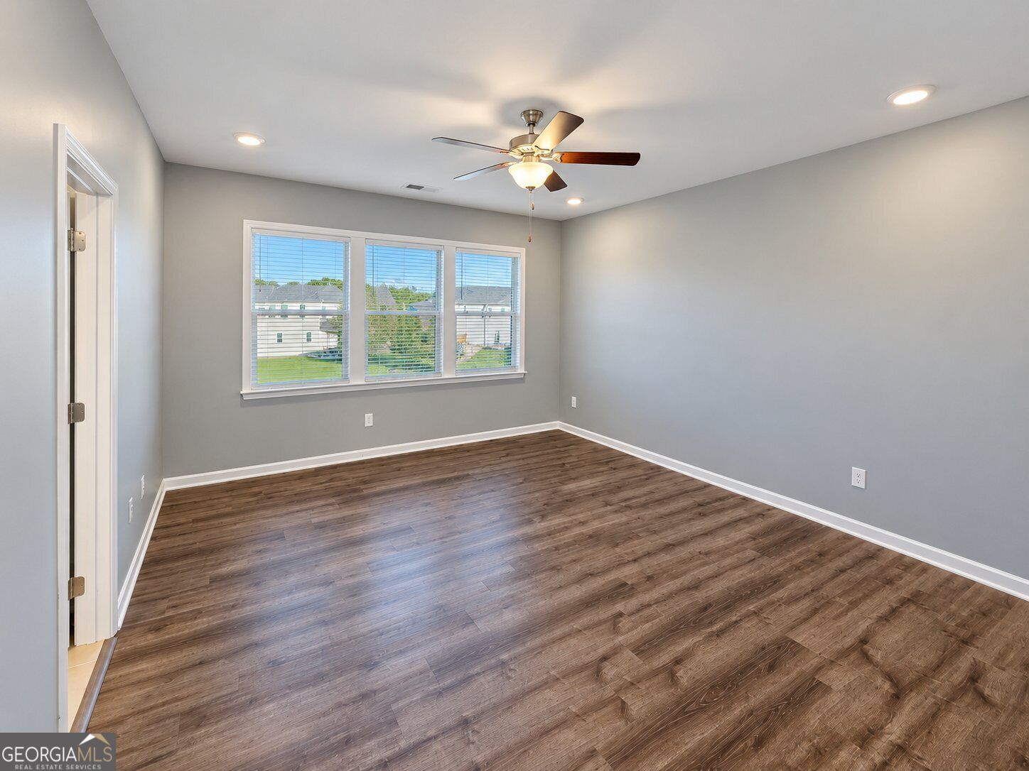 173 Cattail Lane Property Photo 11
