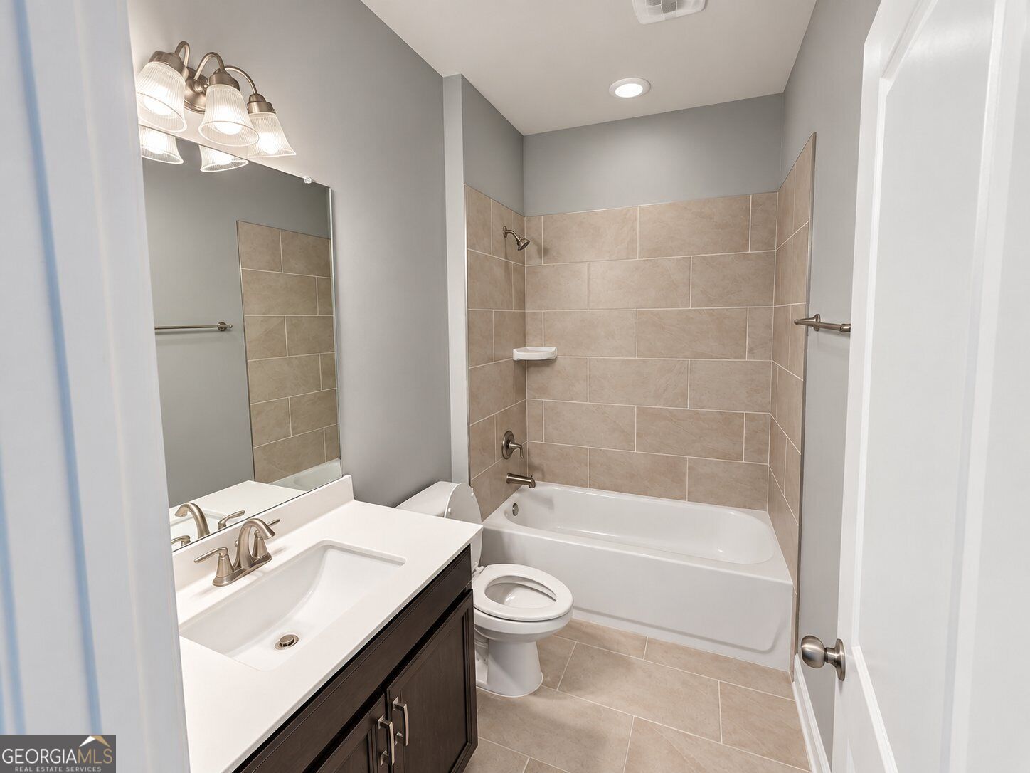 173 Cattail Lane Property Photo 12