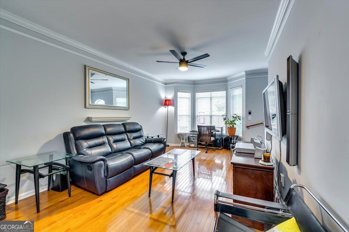 375 Highland Avenue Ne # 602 Property Photo 3