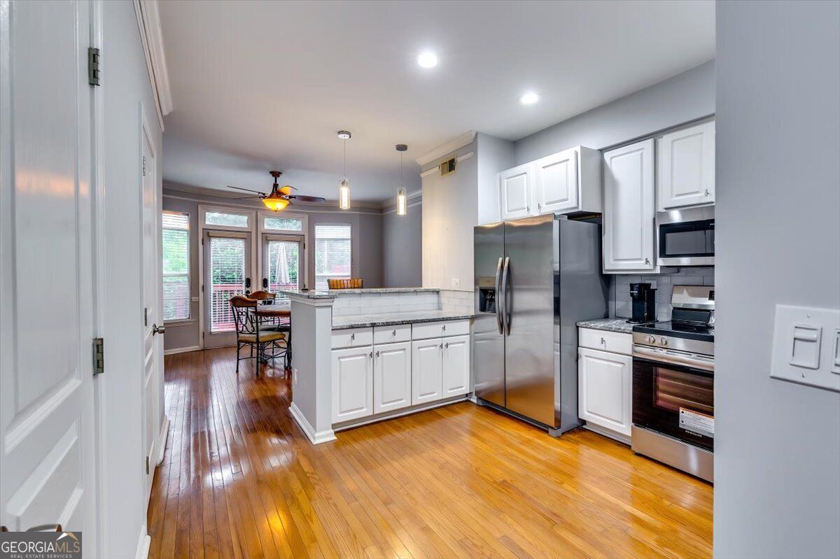 375 Highland Avenue Ne # 602 Property Photo 6