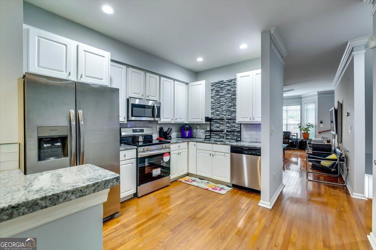 375 Highland Avenue Ne # 602 Property Photo 7