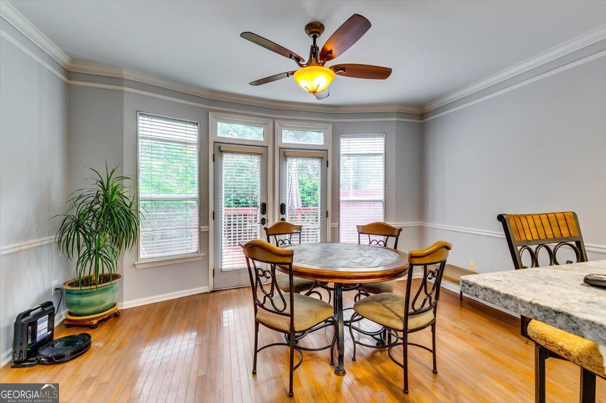 375 Highland Avenue Ne # 602 Property Photo 9