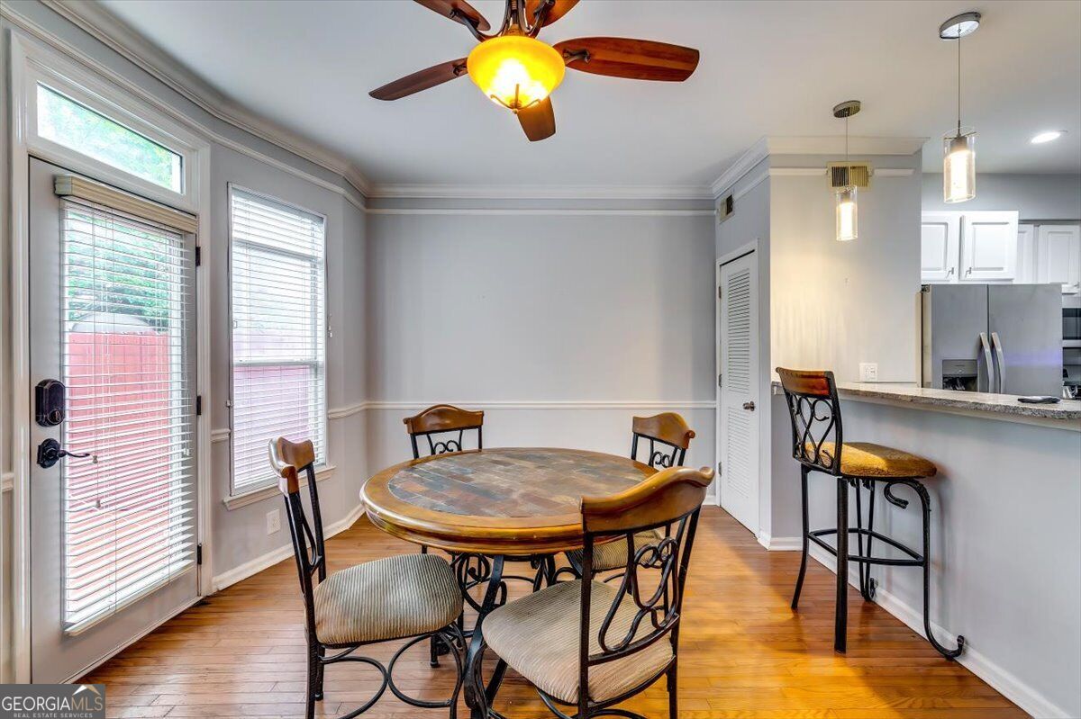 375 Highland Avenue Ne # 602 Property Photo 10