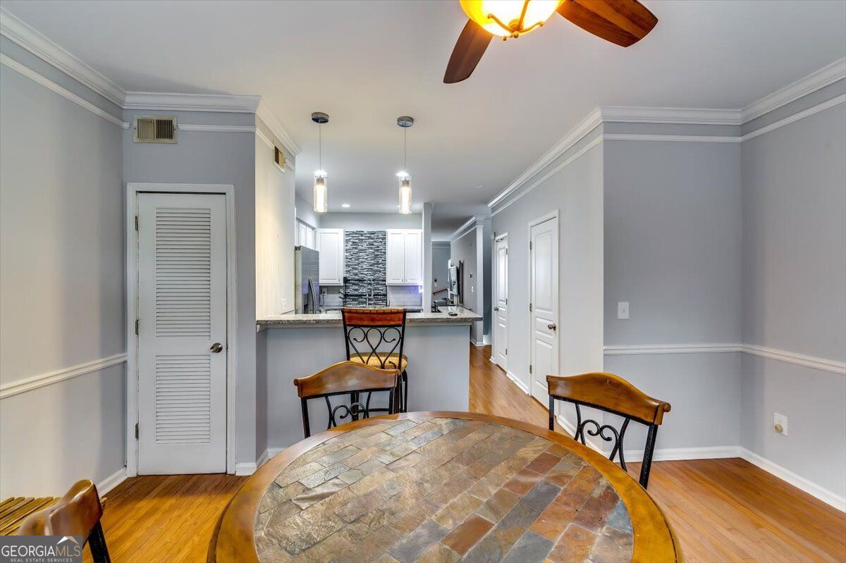 375 Highland Avenue Ne # 602 Property Photo 11