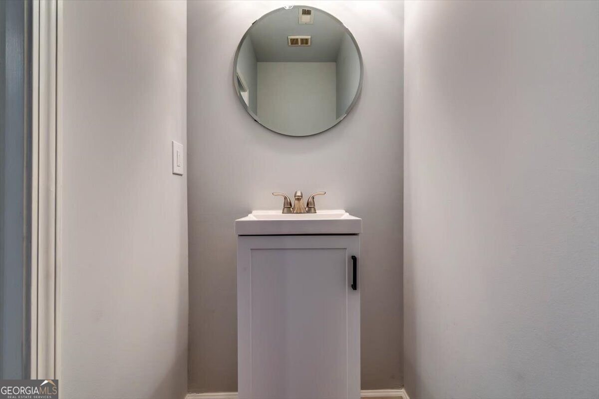 375 Highland Avenue Ne # 602 Property Photo 12