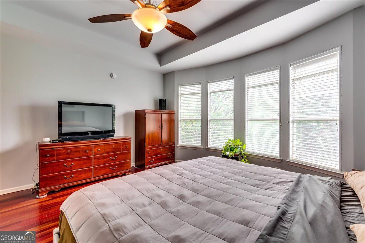 375 Highland Avenue Ne # 602 Property Photo 15