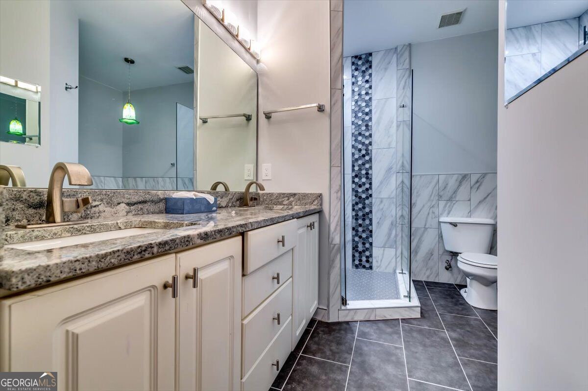 375 Highland Avenue Ne # 602 Property Photo 16
