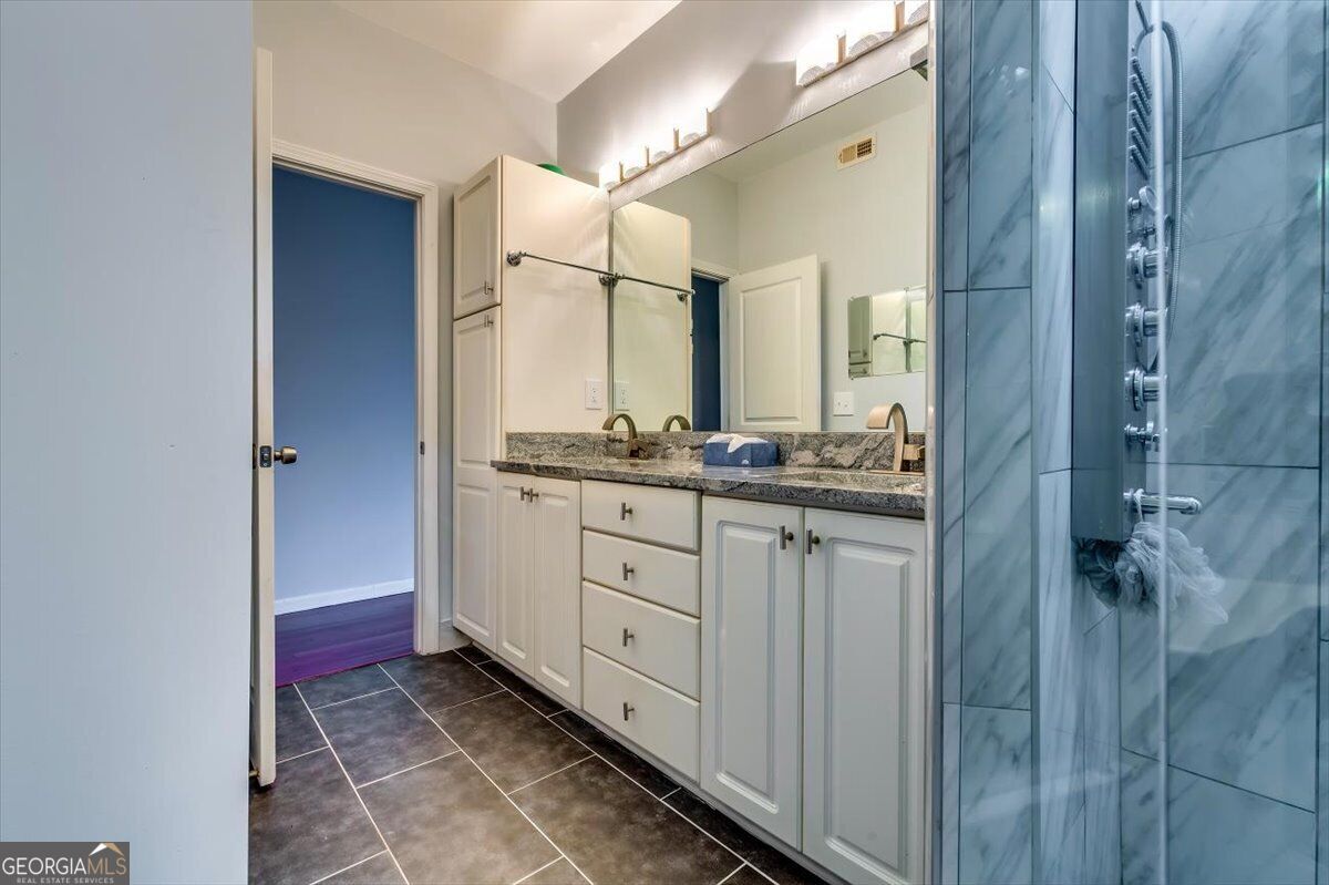 375 Highland Avenue Ne # 602 Property Photo 18