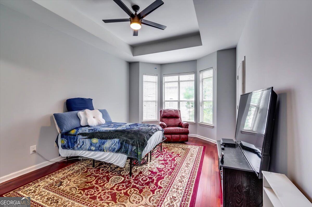 375 Highland Avenue Ne # 602 Property Photo 19